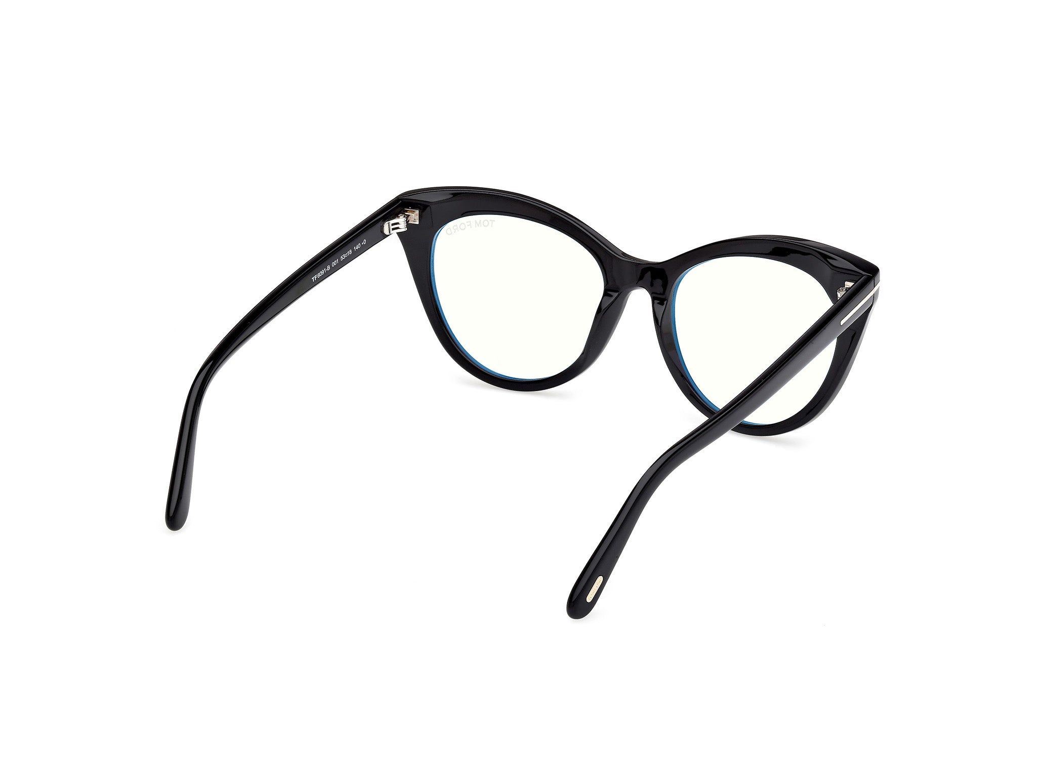 TOM FORD FT6091-B 001 53