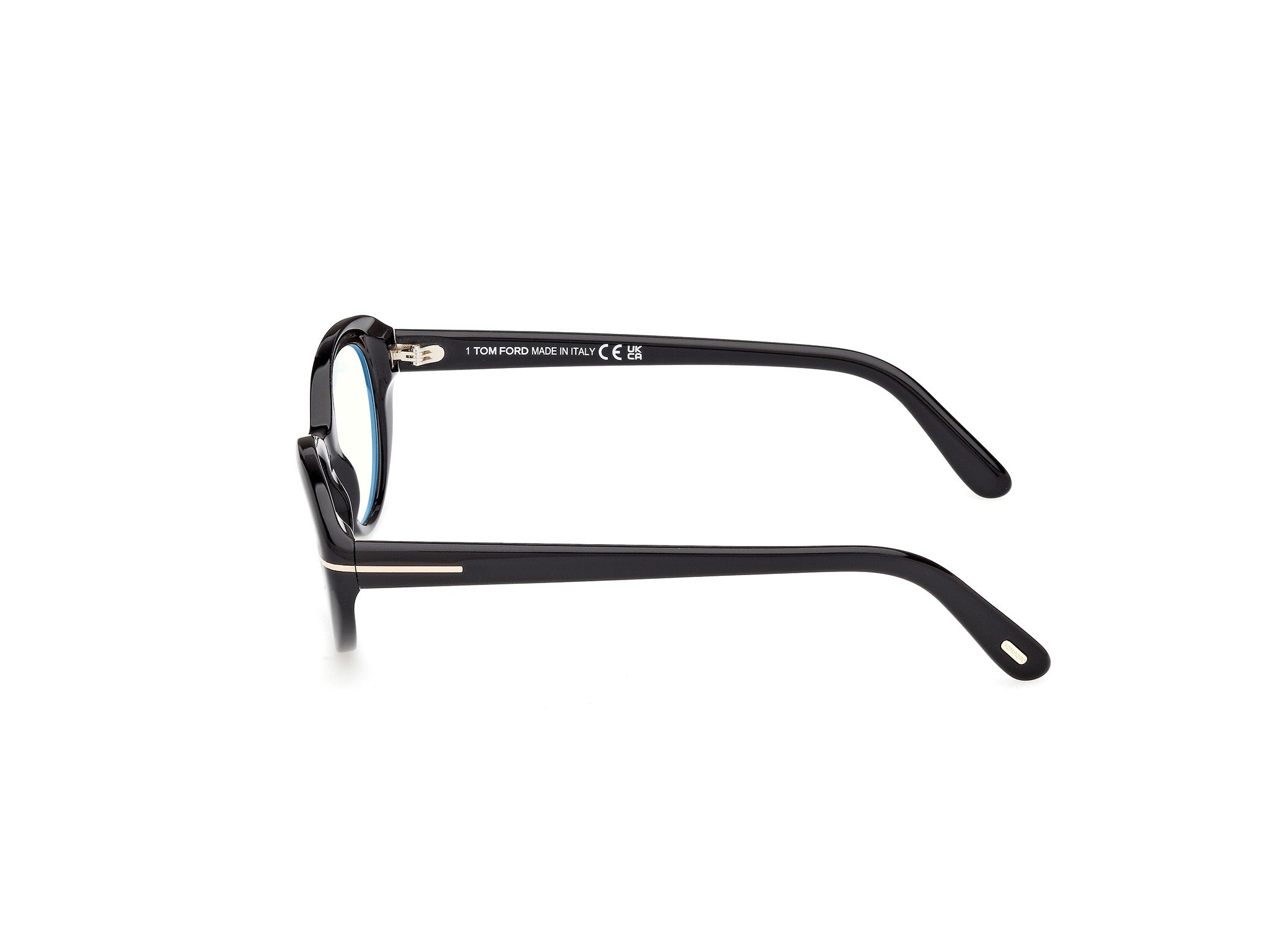 TOM FORD FT6092-B 001 50