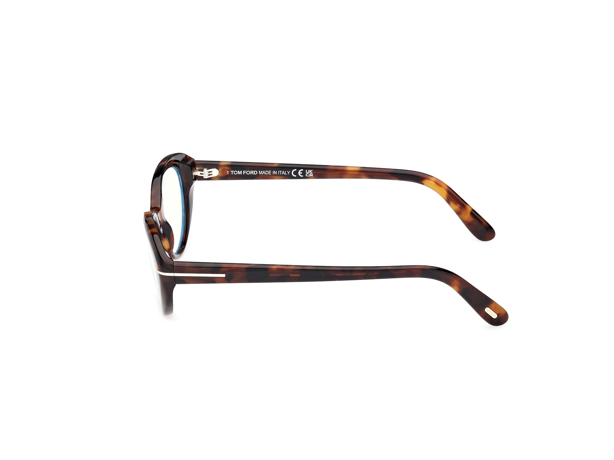 TOM FORD FT6092-B 052 50