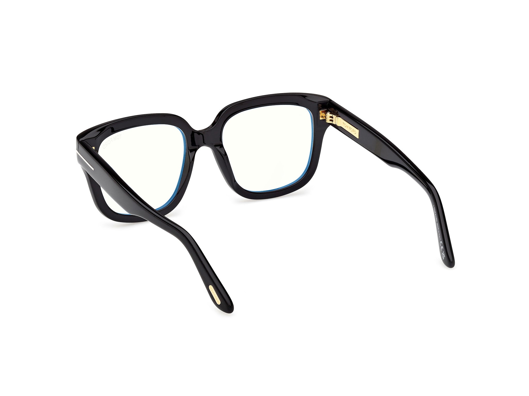 TOM FORD FT6094-B 001 54