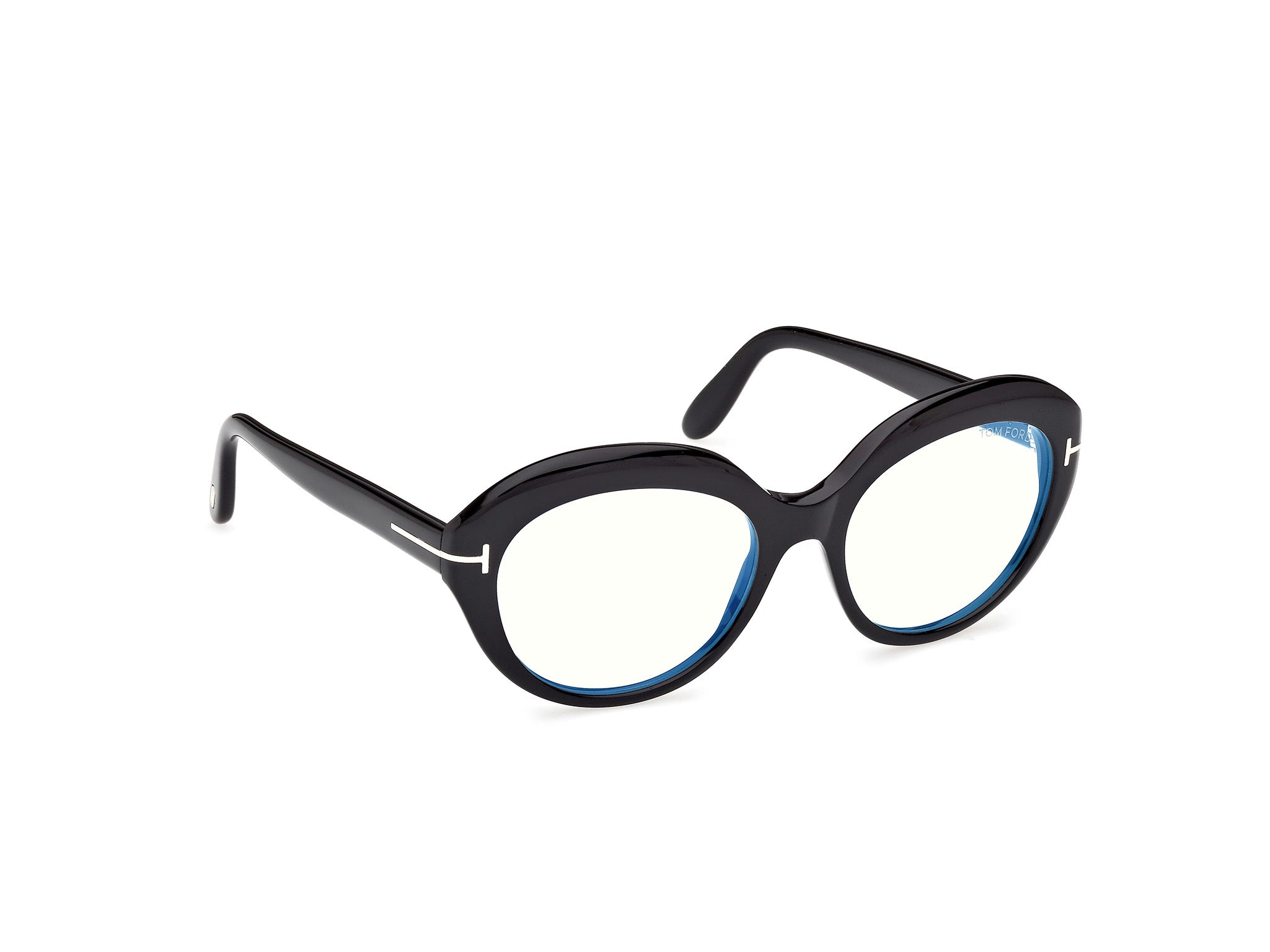 TOM FORD FT6095-B 001 54