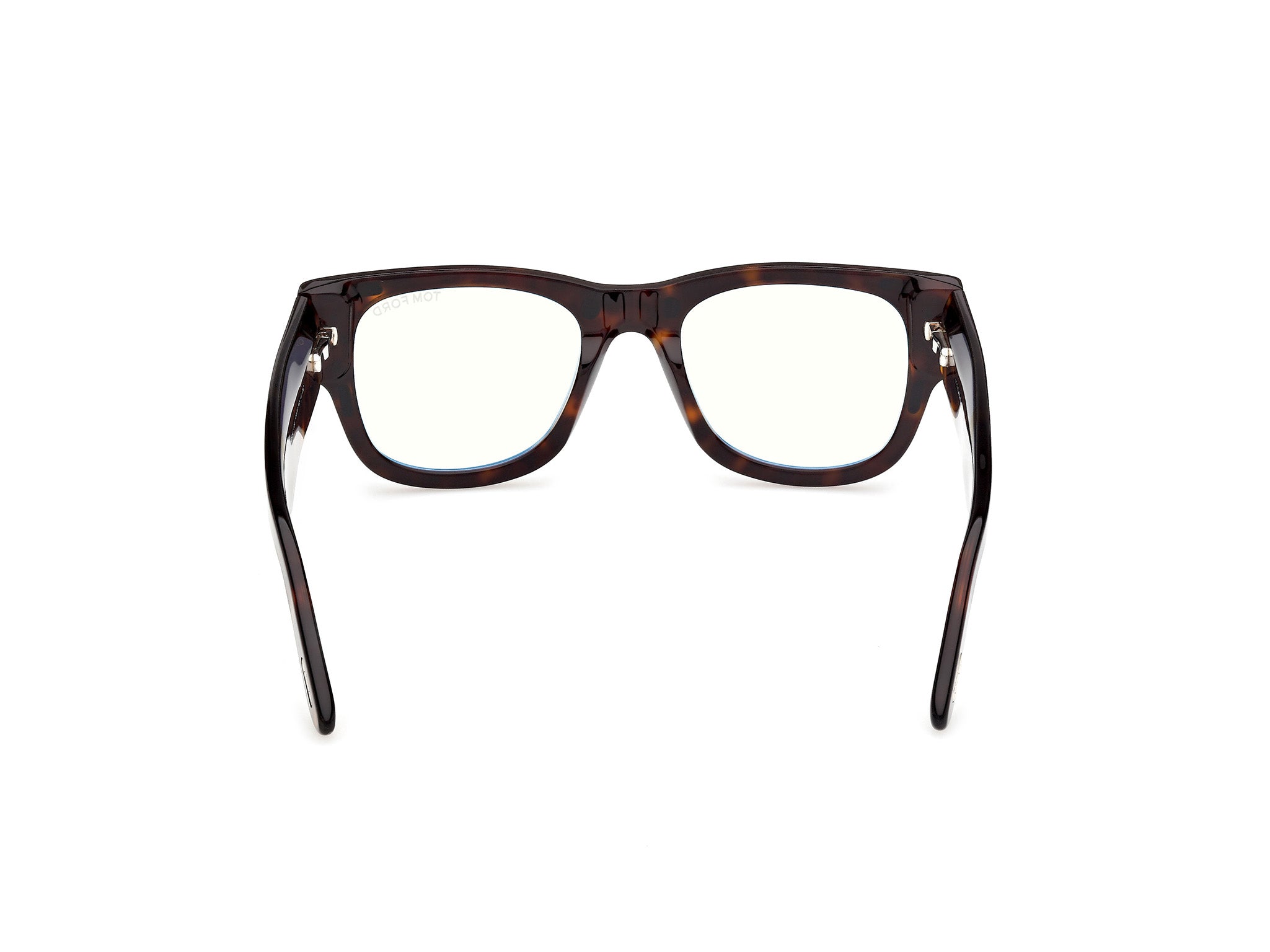 TOM FORD FT6099-B 052 51