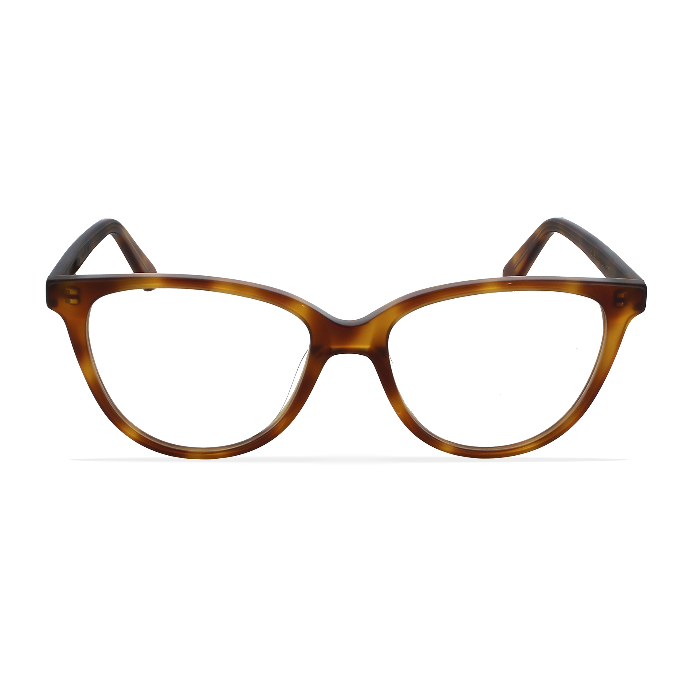 GREYHOUNDERS FRIDA TERRACOTA 54