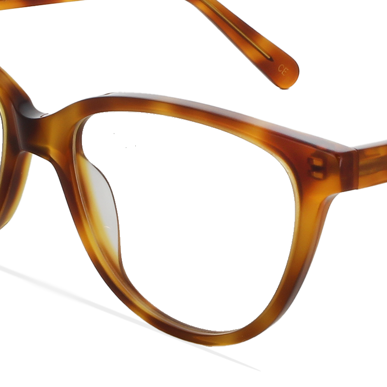 GREYHOUNDERS FRIDA TERRACOTA 54