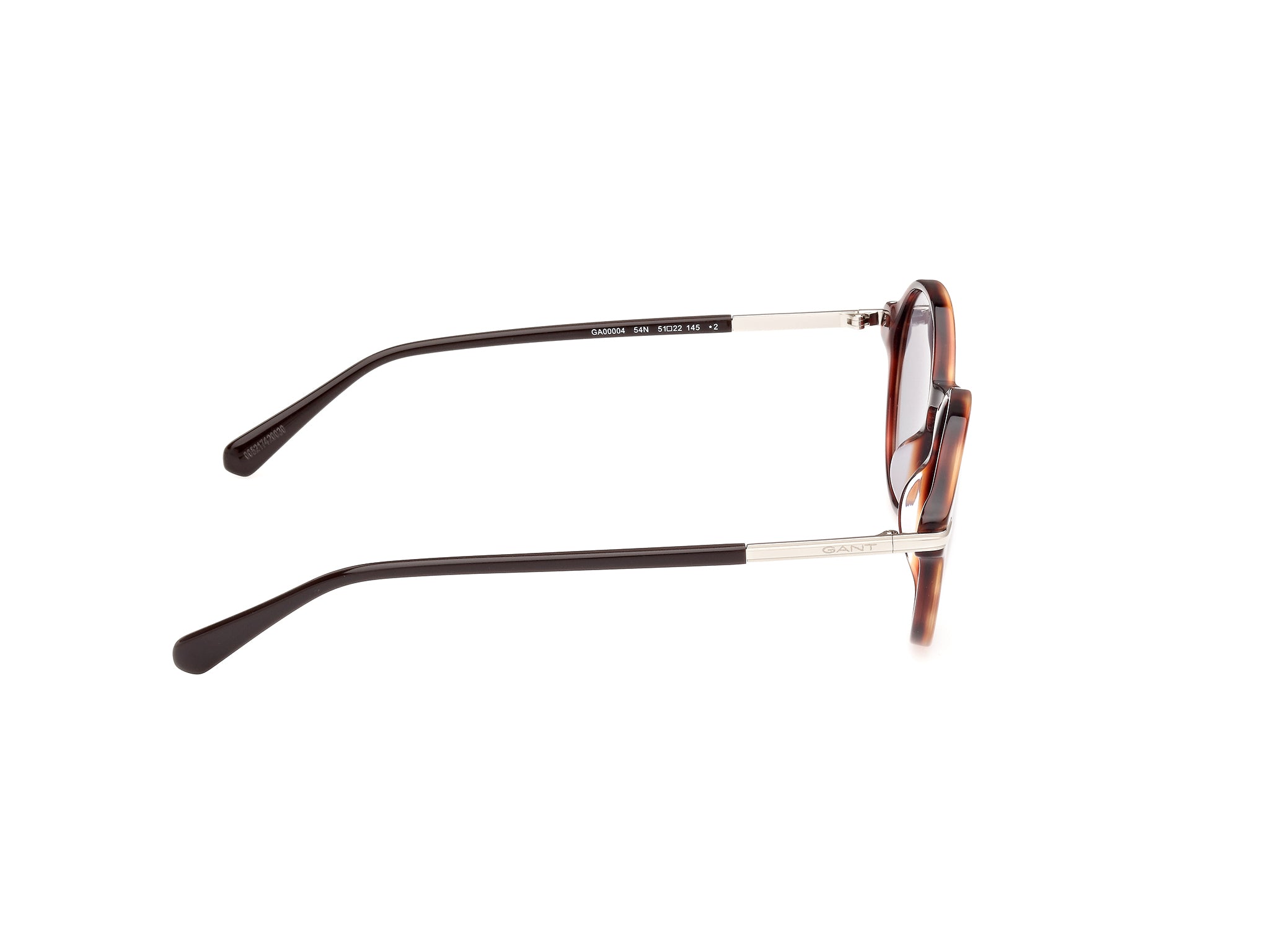 GANT GA00004 54N 51
