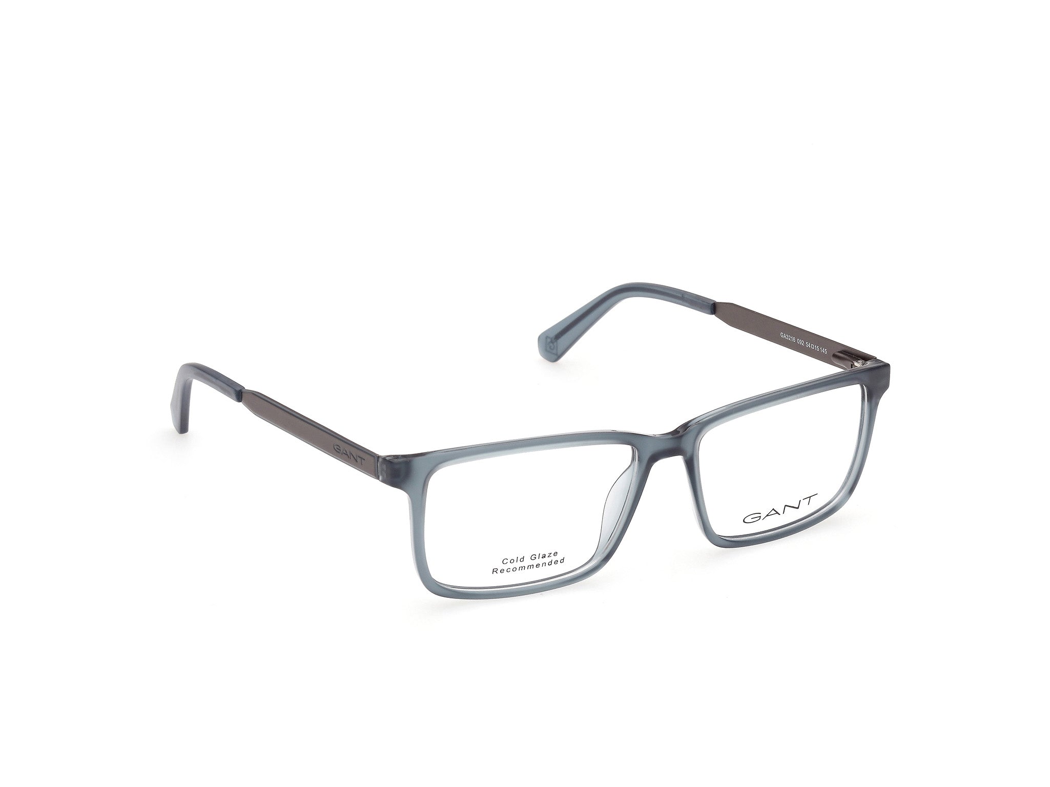 GANT GA3216 092 54
