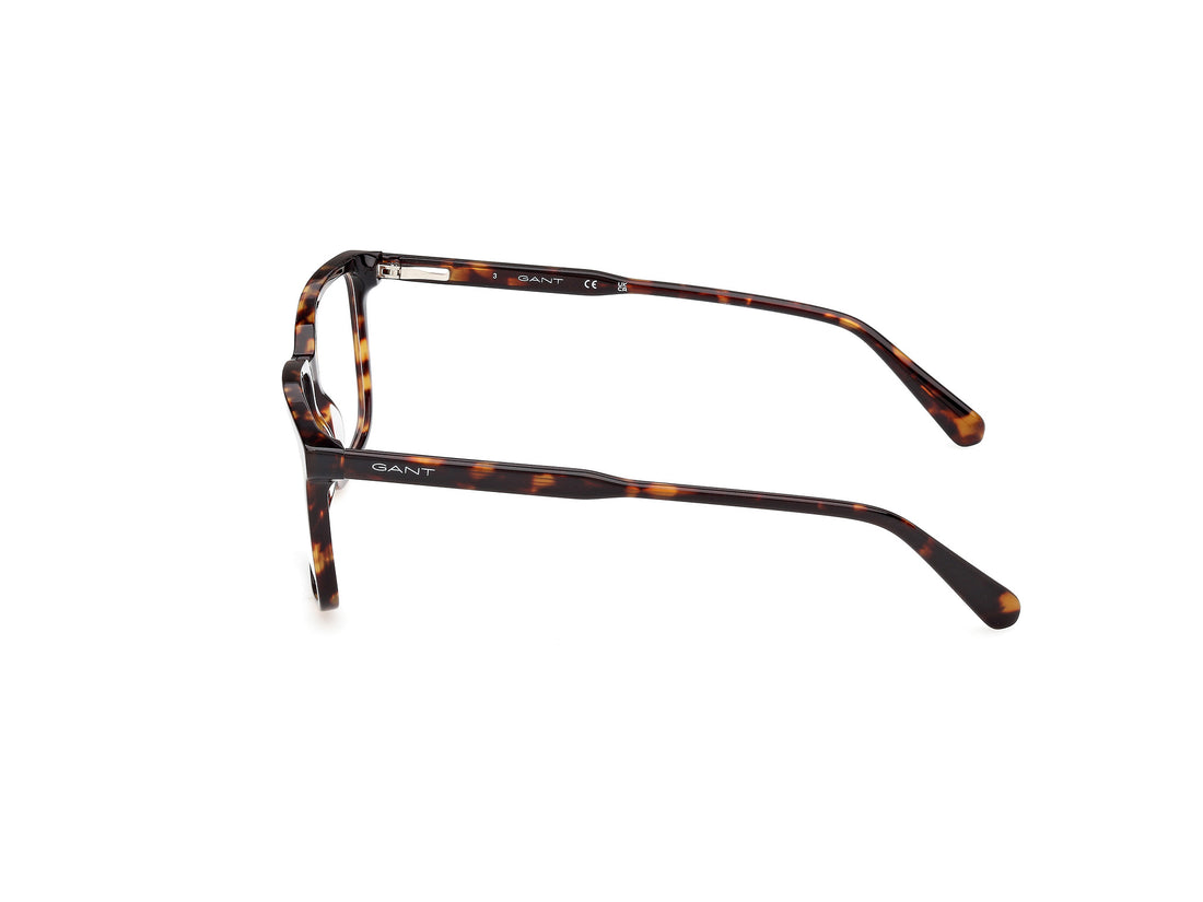 GANT GA50078 052 55