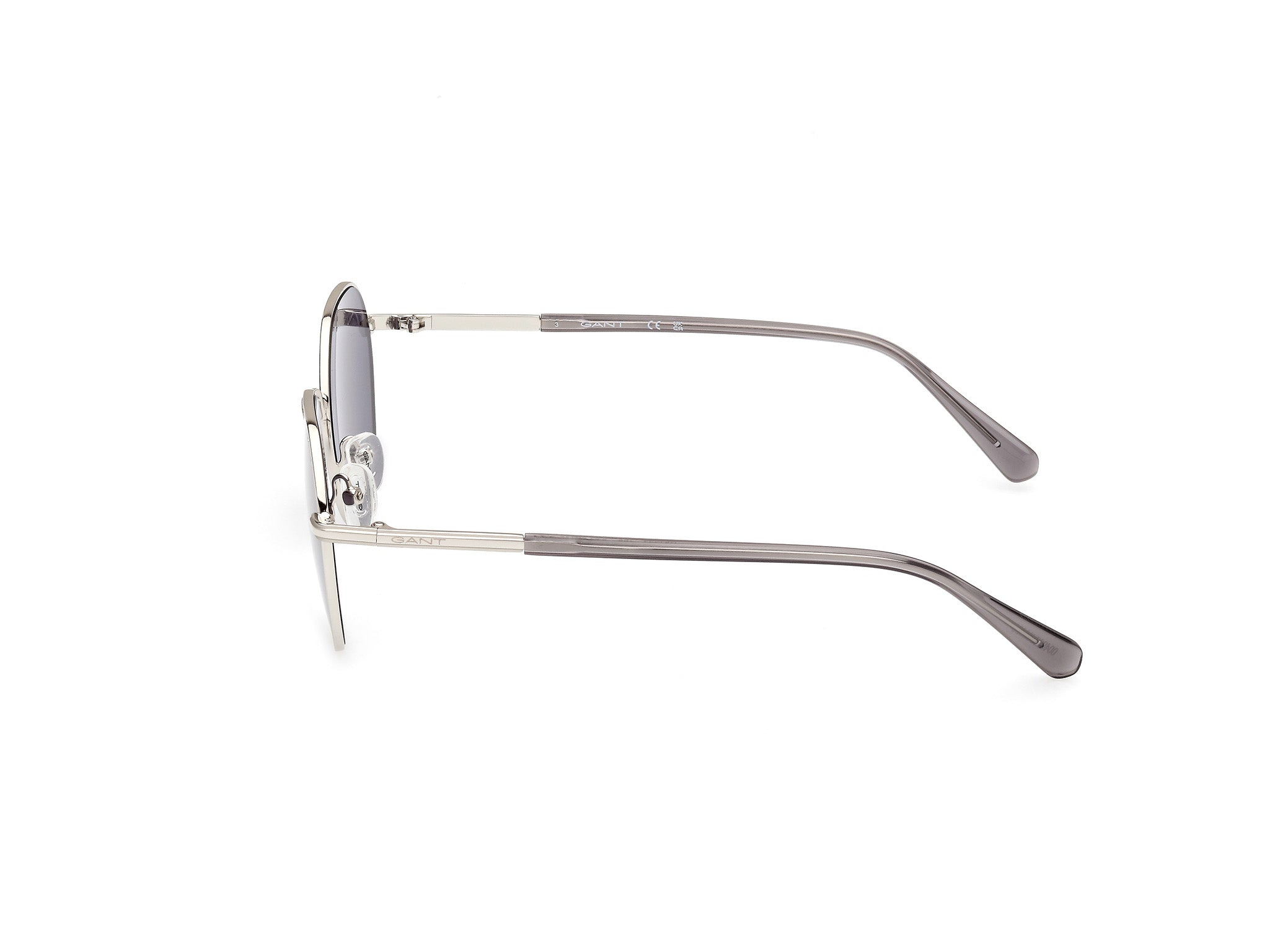 GANT GA7233 16A 53