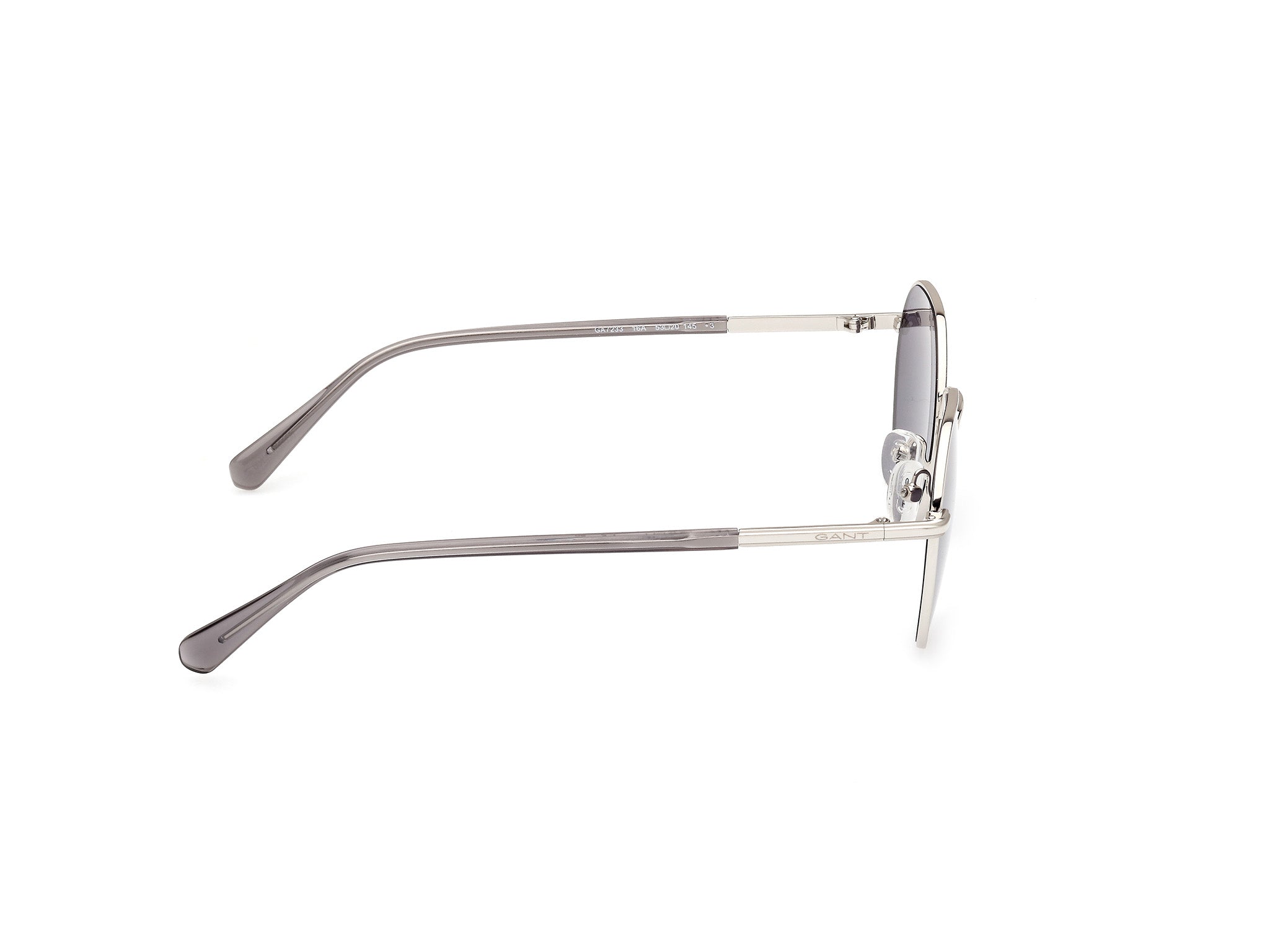 GANT GA7233 16A 53