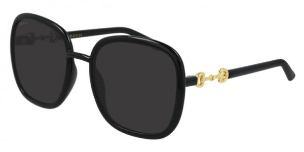 Gucci GG0893S 001 57