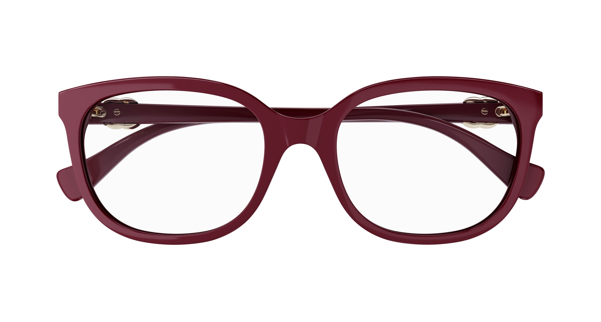 GUCCI GG1075O 006 54