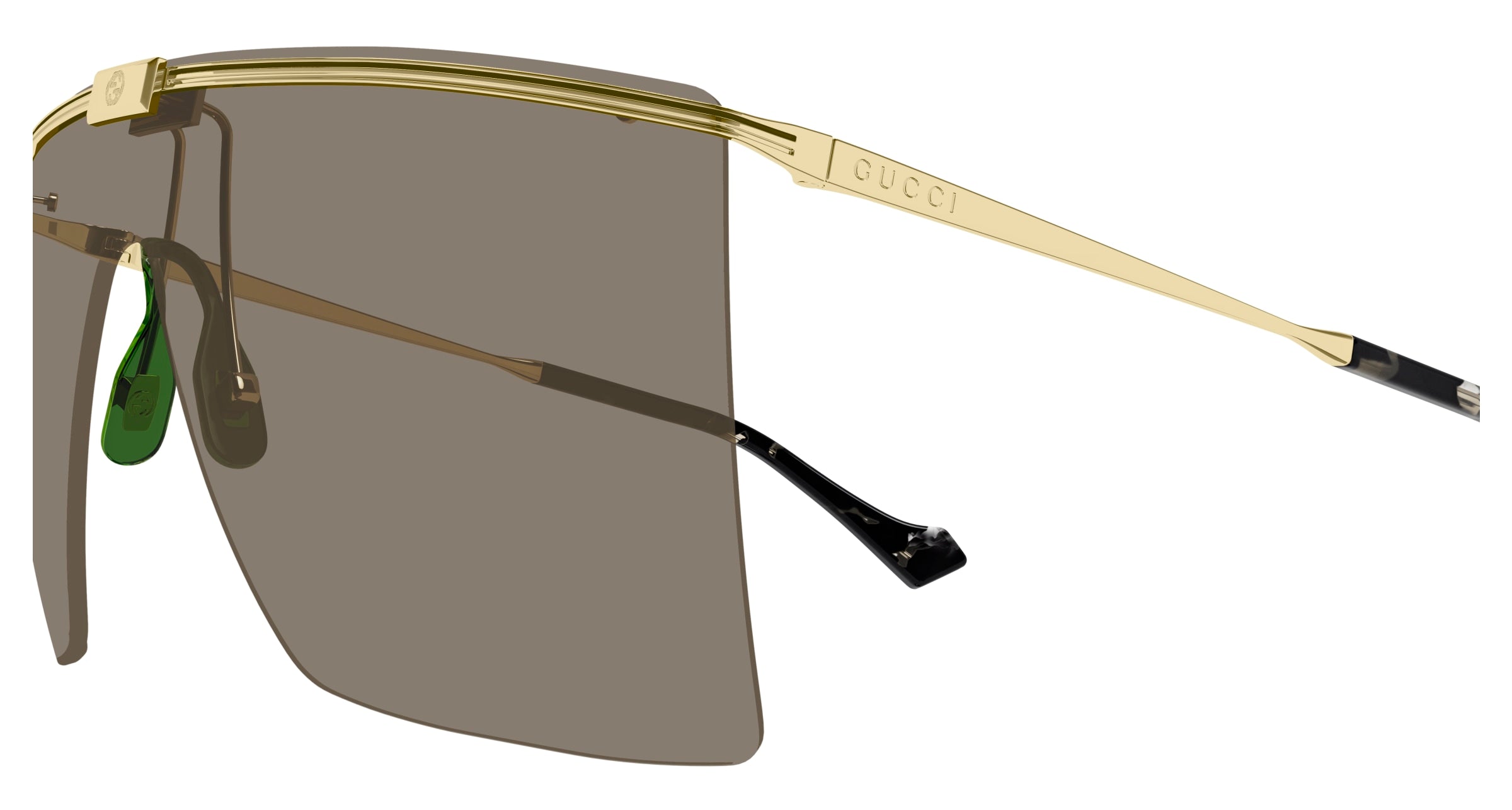 GUCCI GG1096S 002 99