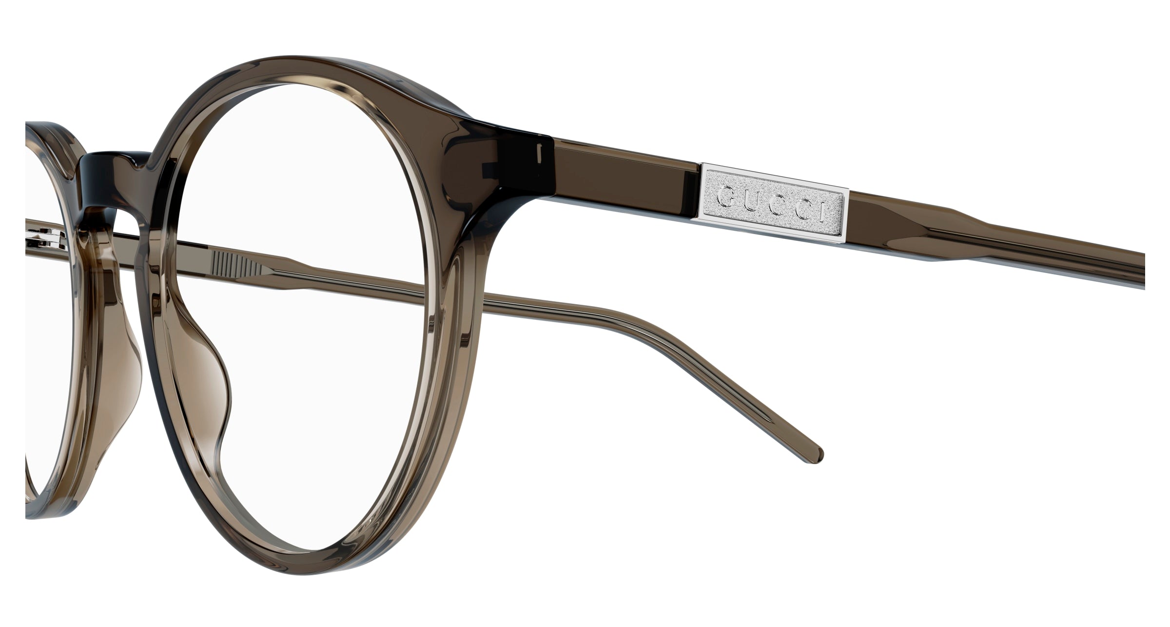 GUCCI GG1160O 002 48