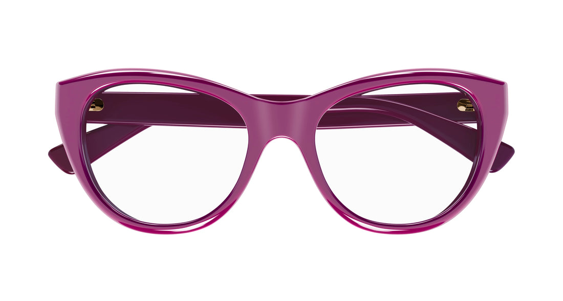 GUCCI GG1172O 006 52