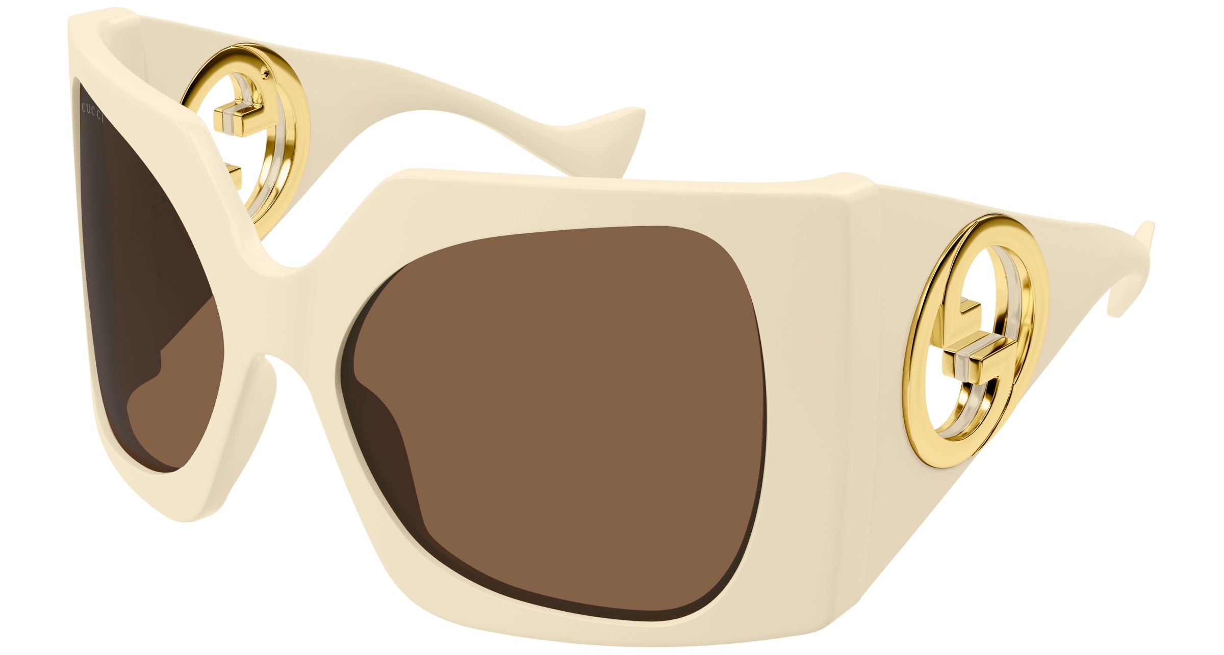 GUCCI GG1255S 002 64