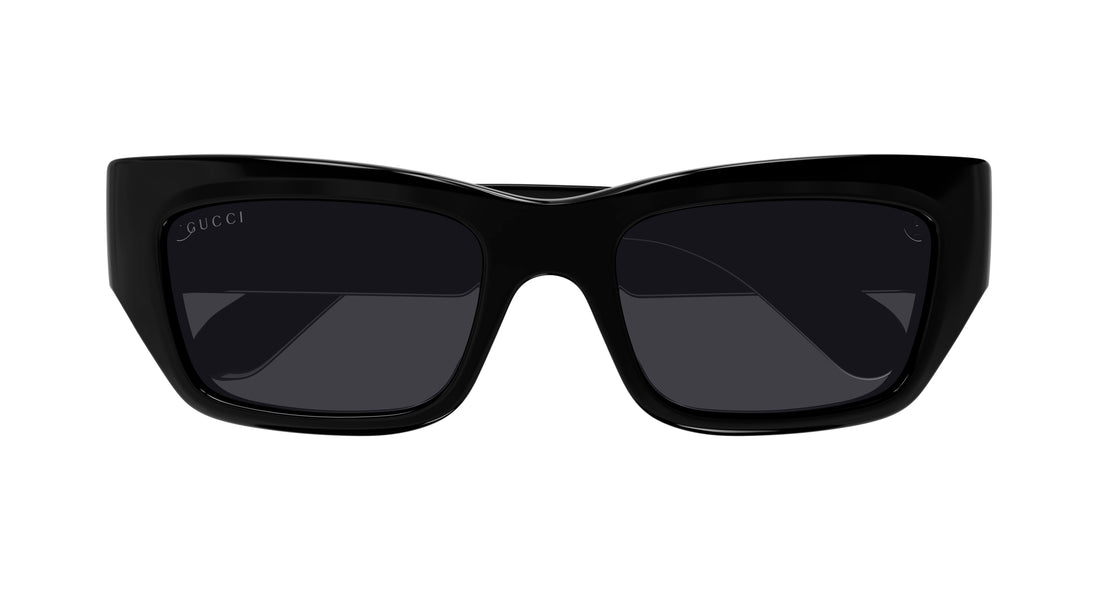 GUCCI GG1296S 001 55