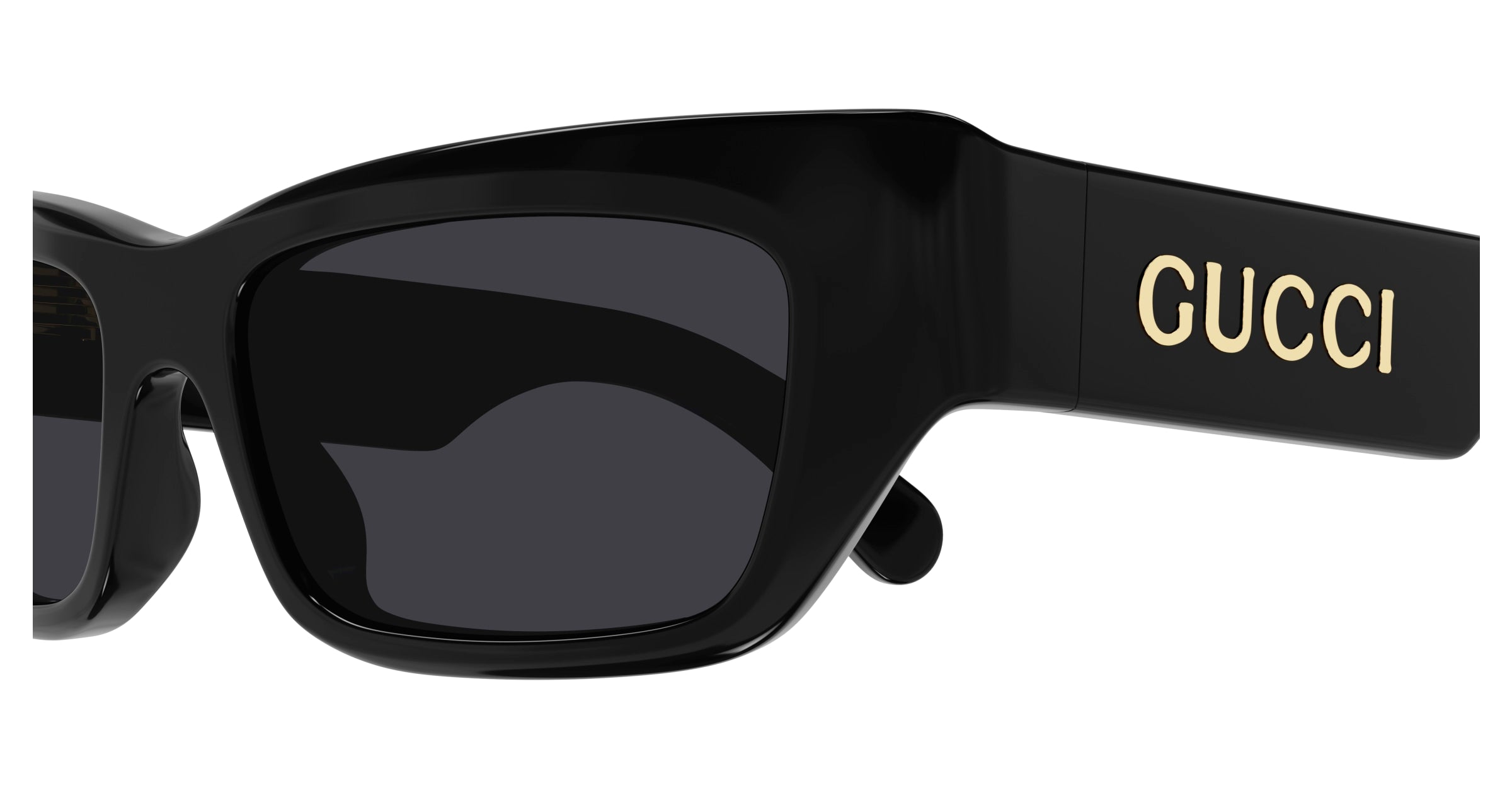 GUCCI GG1296S 001 55