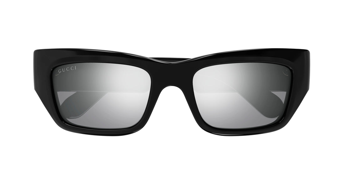 GUCCI GG1296S 002 55