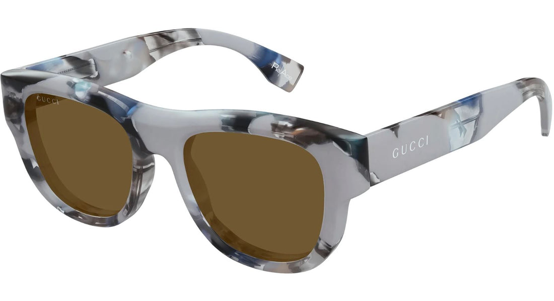 GUCCI GG1750S 002 51