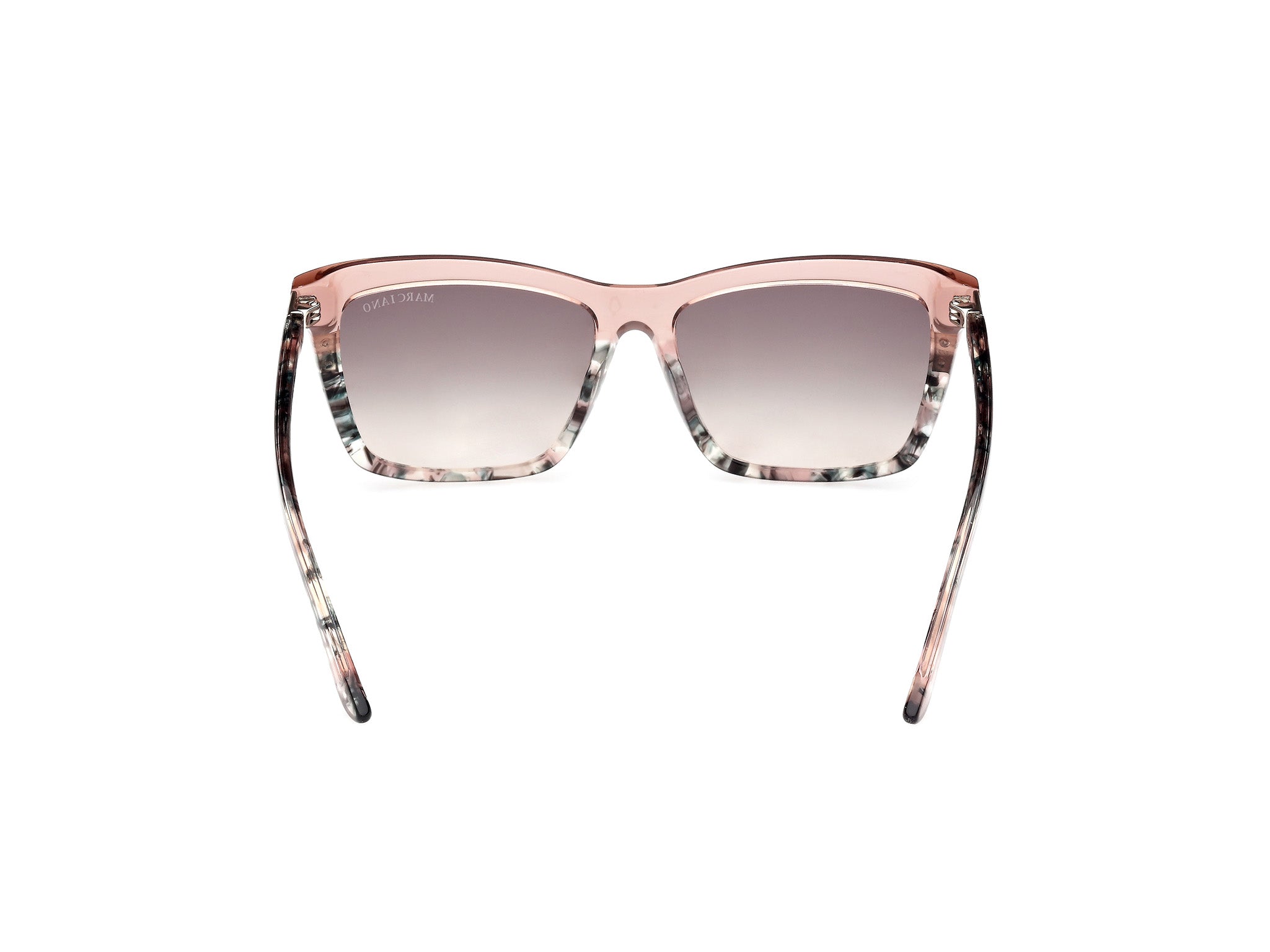 GUESS BY MARCIANO GM00010 53P 57