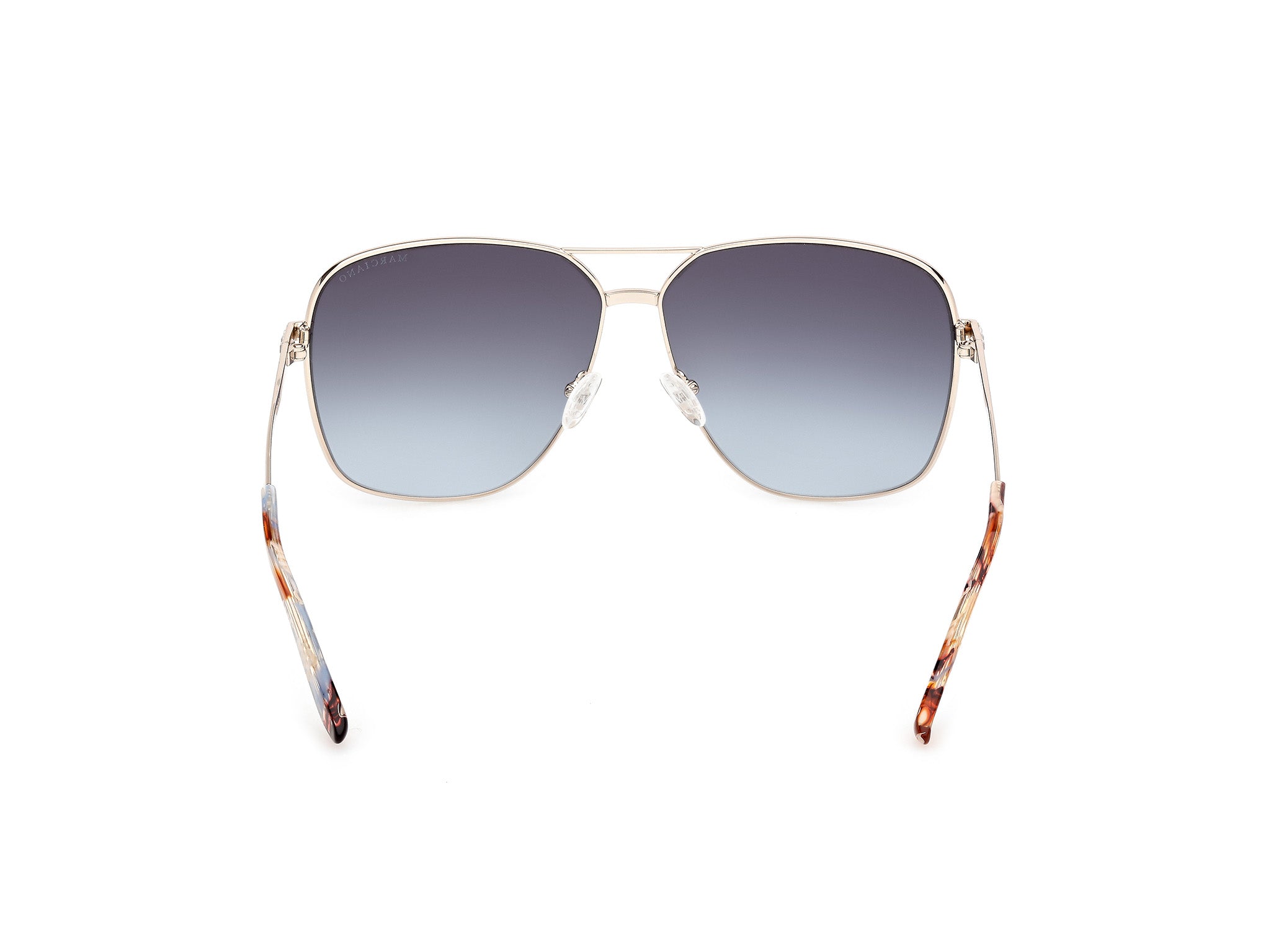 GUESS BY MARCIANO GM00022 33W 63