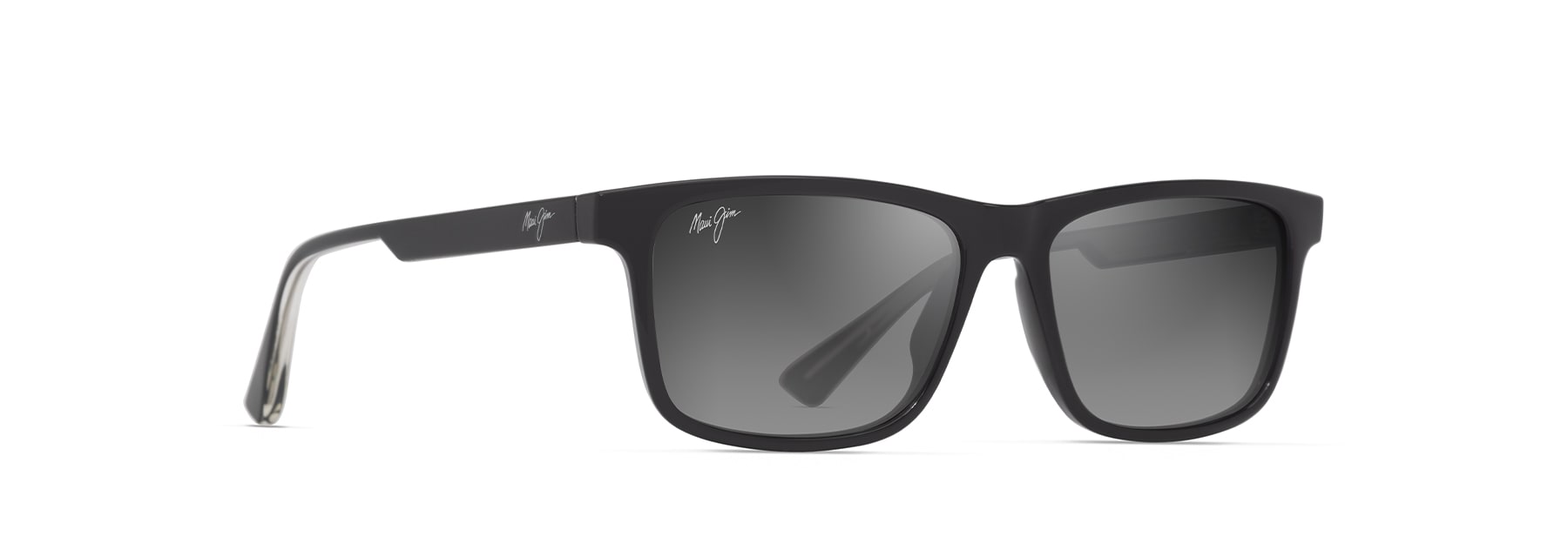 MAUI JIM MJ0587S Okina 001 55
