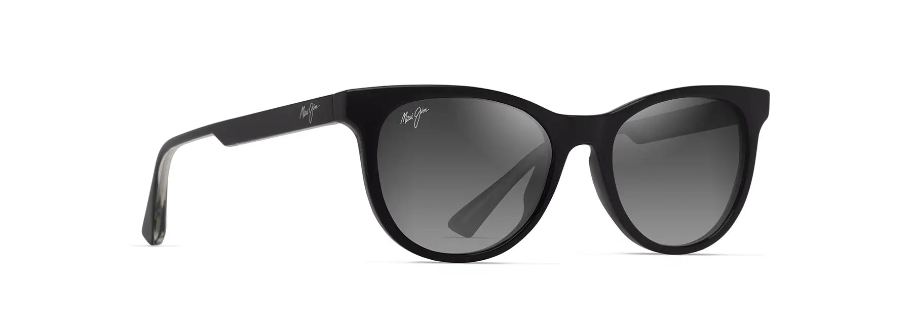 MAUI JIM MJ0588S Lonomea 001 52