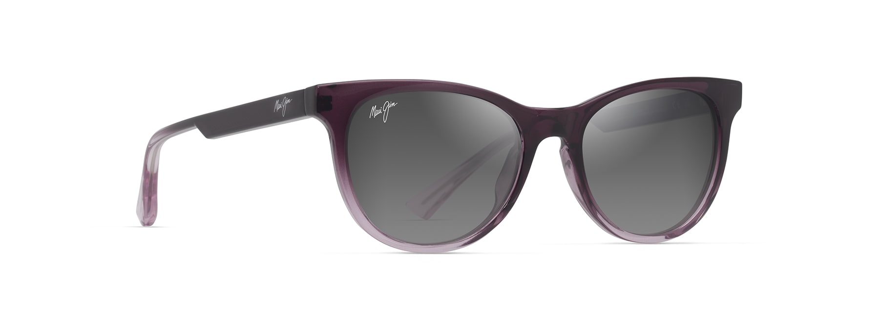 MAUI JIM MJ0588S Lonomea 004 52