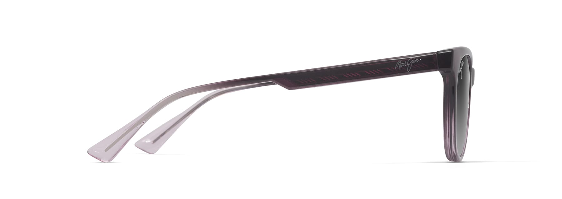 MAUI JIM MJ0588S Lonomea 004 52