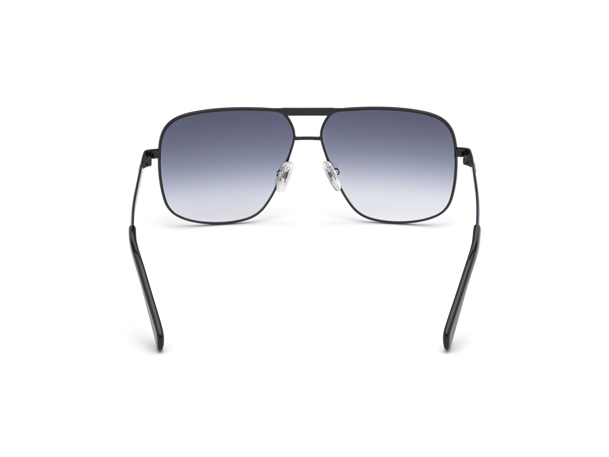 GUESS GU00026 02W 61