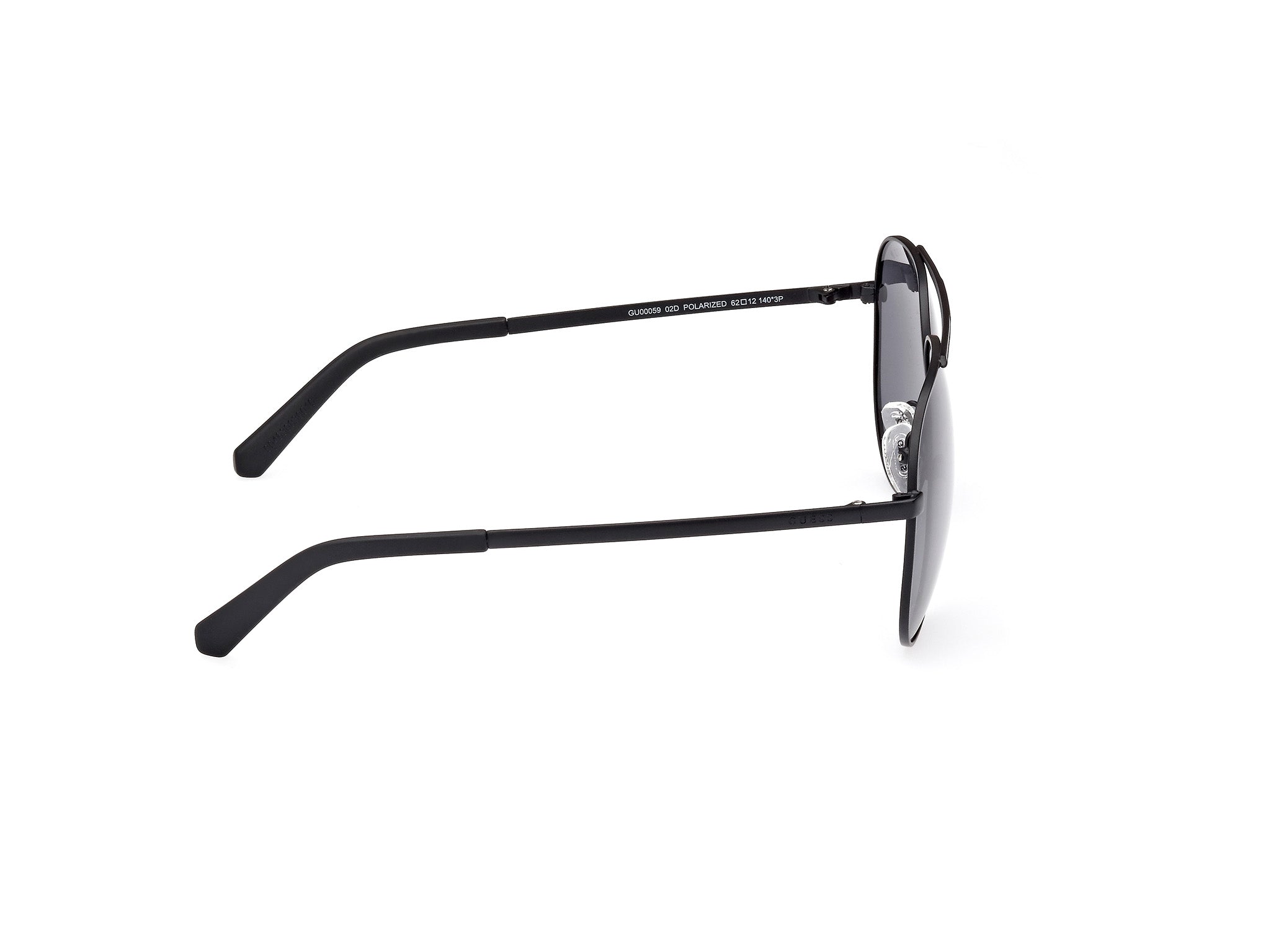 GUESS GU00059 02D 62