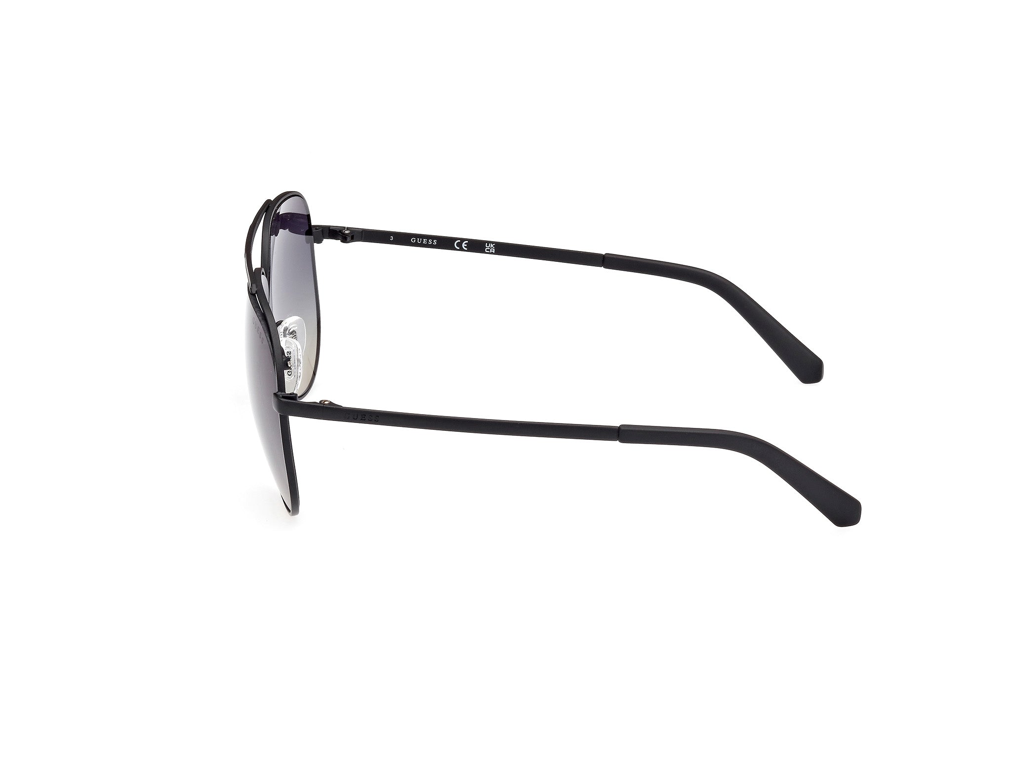 GUESS GU00059 02W 62