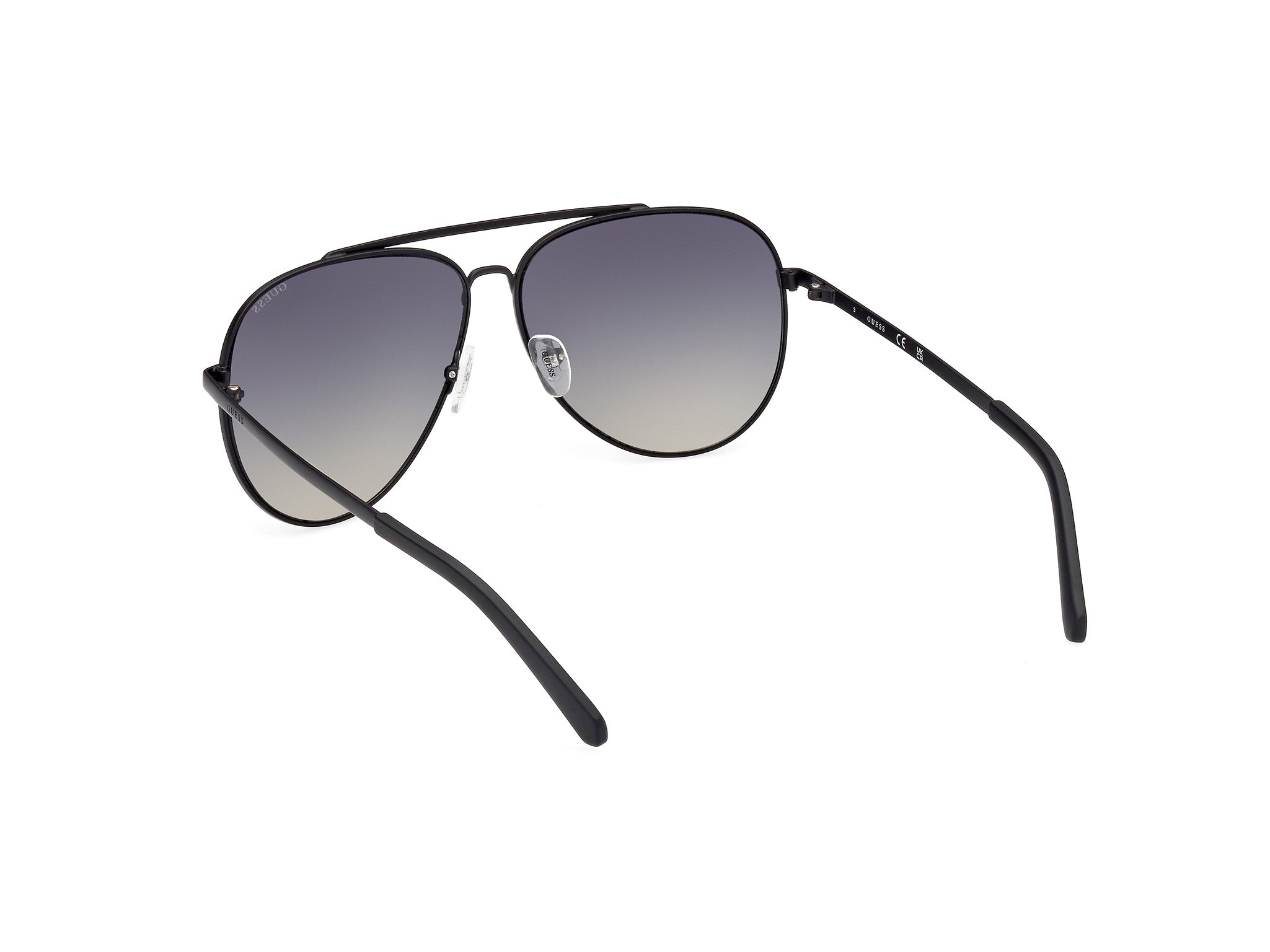 GUESS GU00059 02W 62