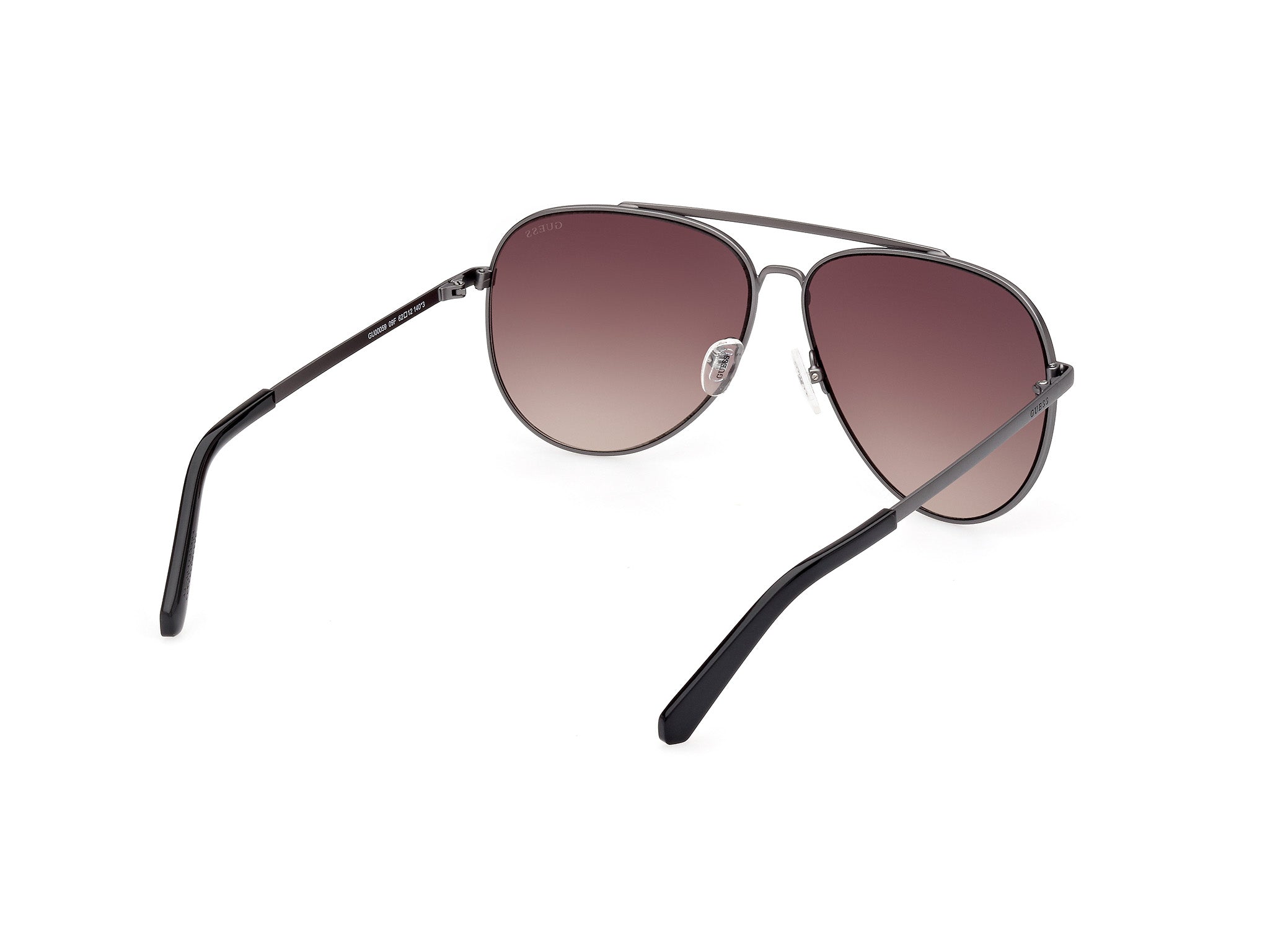 GUESS GU00059 09F 62