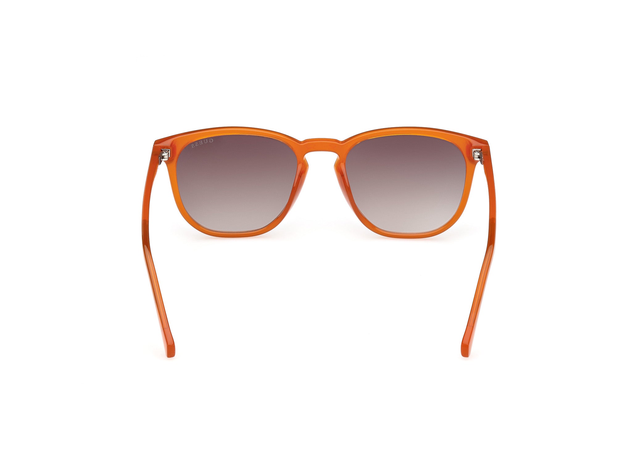 GUESS GU00061 42F 53