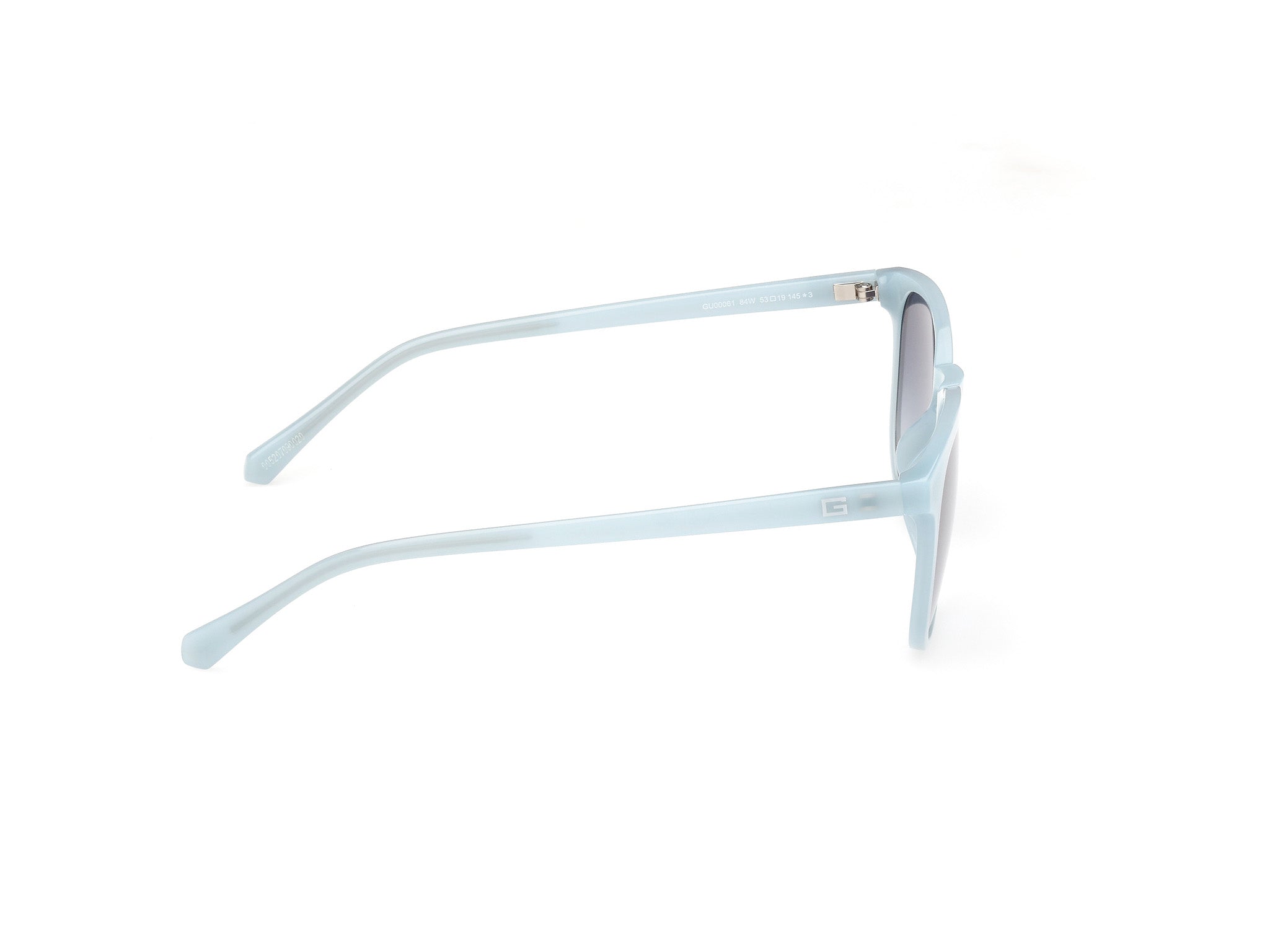 GUESS GU00061 84W 53