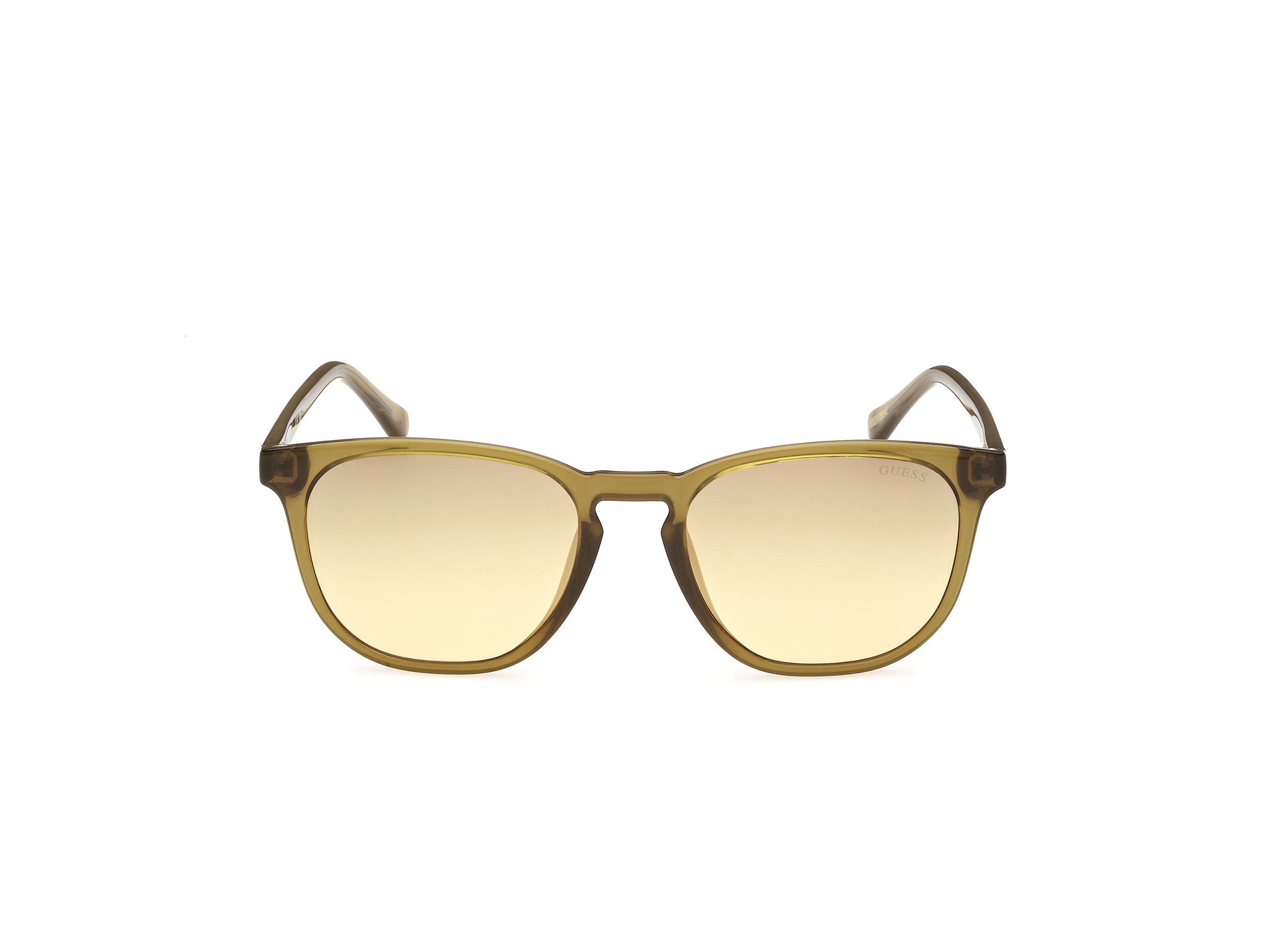 GUESS GU00061 96F 53