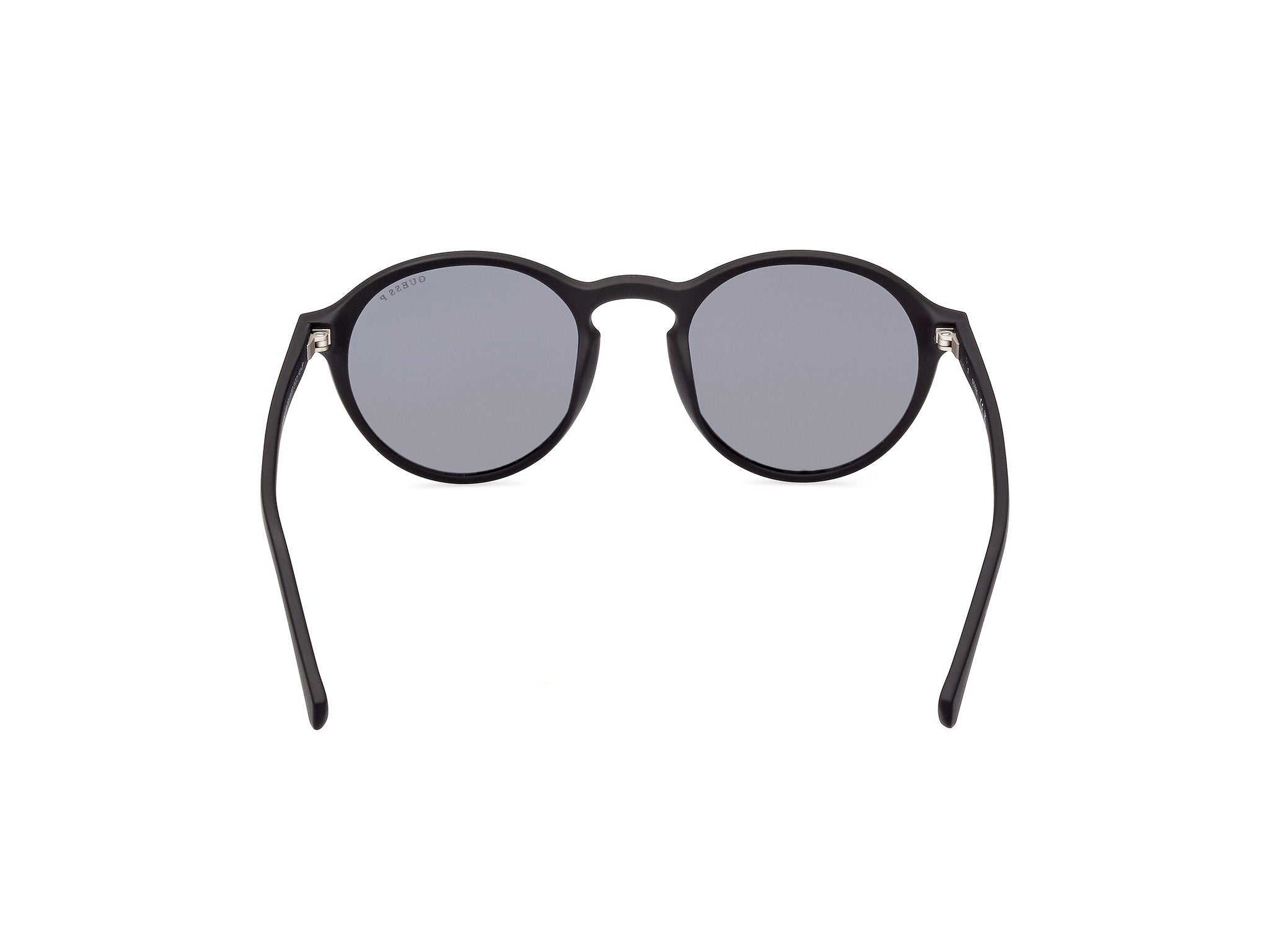 GUESS GU00062 02D 51