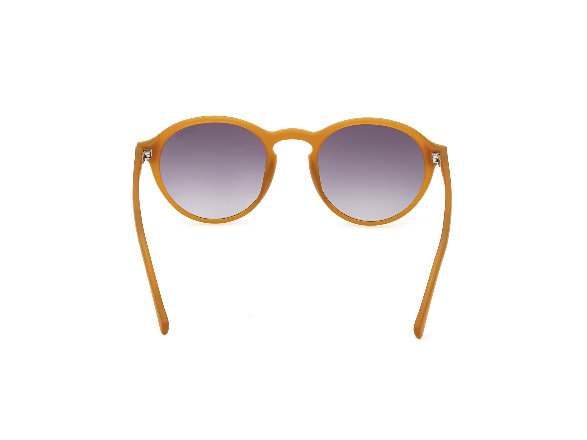 GUESS GU00062 43B 51