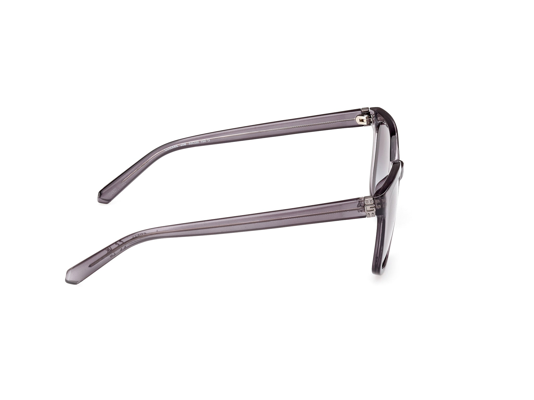 GUESS GU00065 20B 53