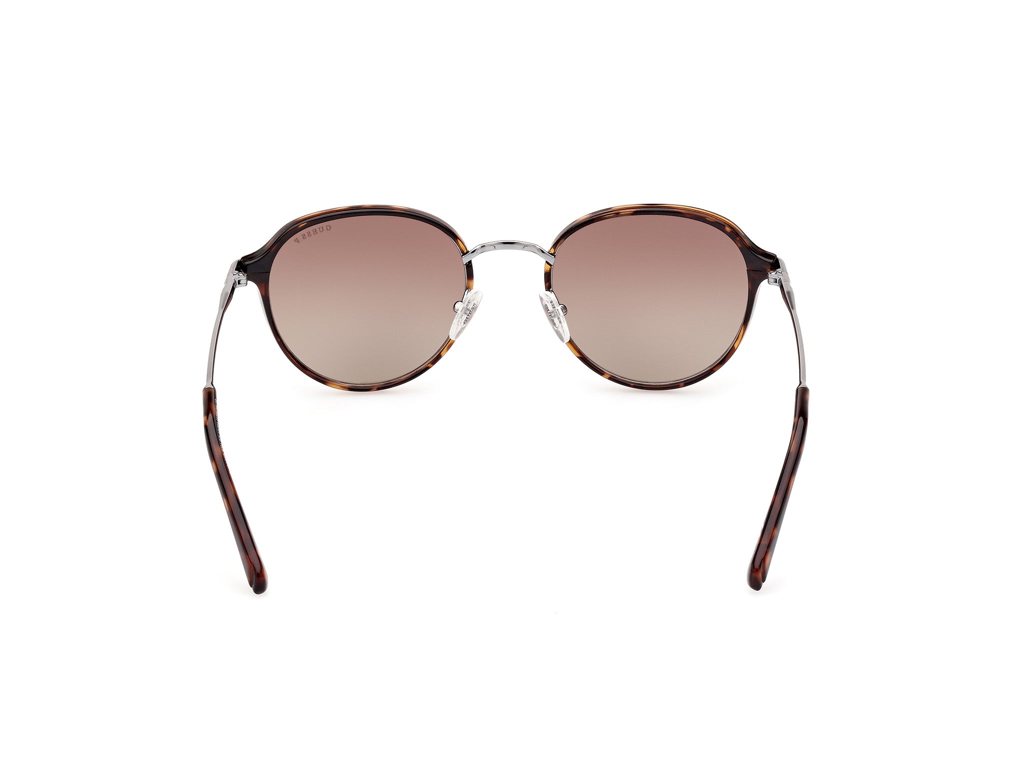 GUESS GU00068 52H 53