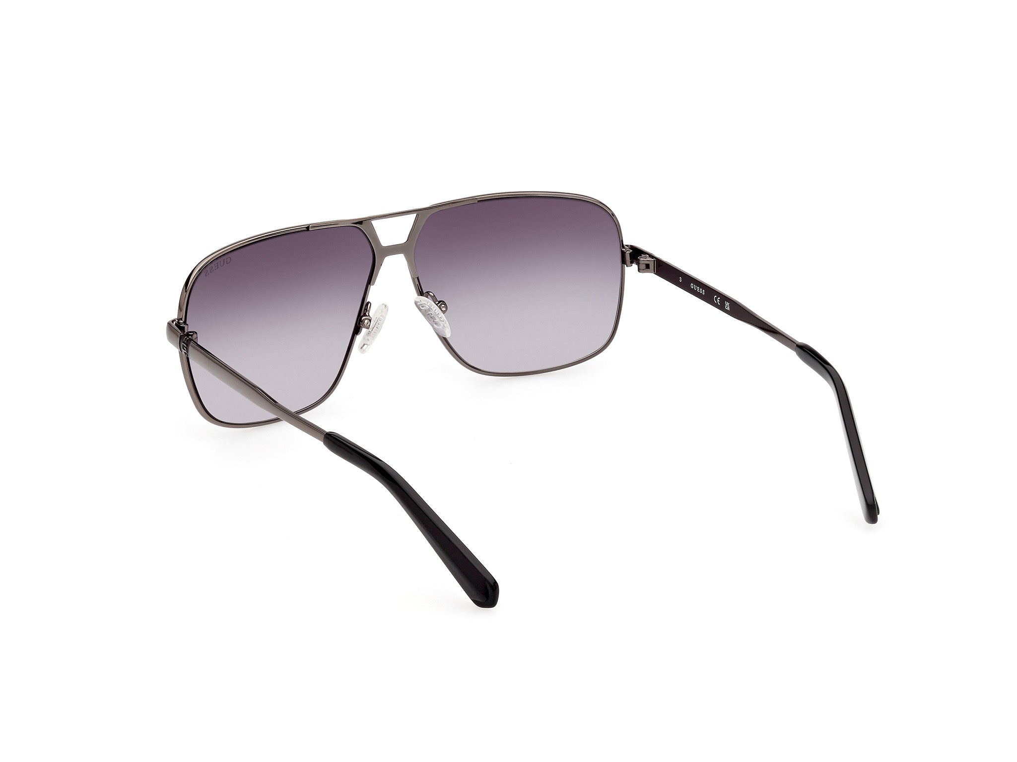 GUESS GU00070 08B 61