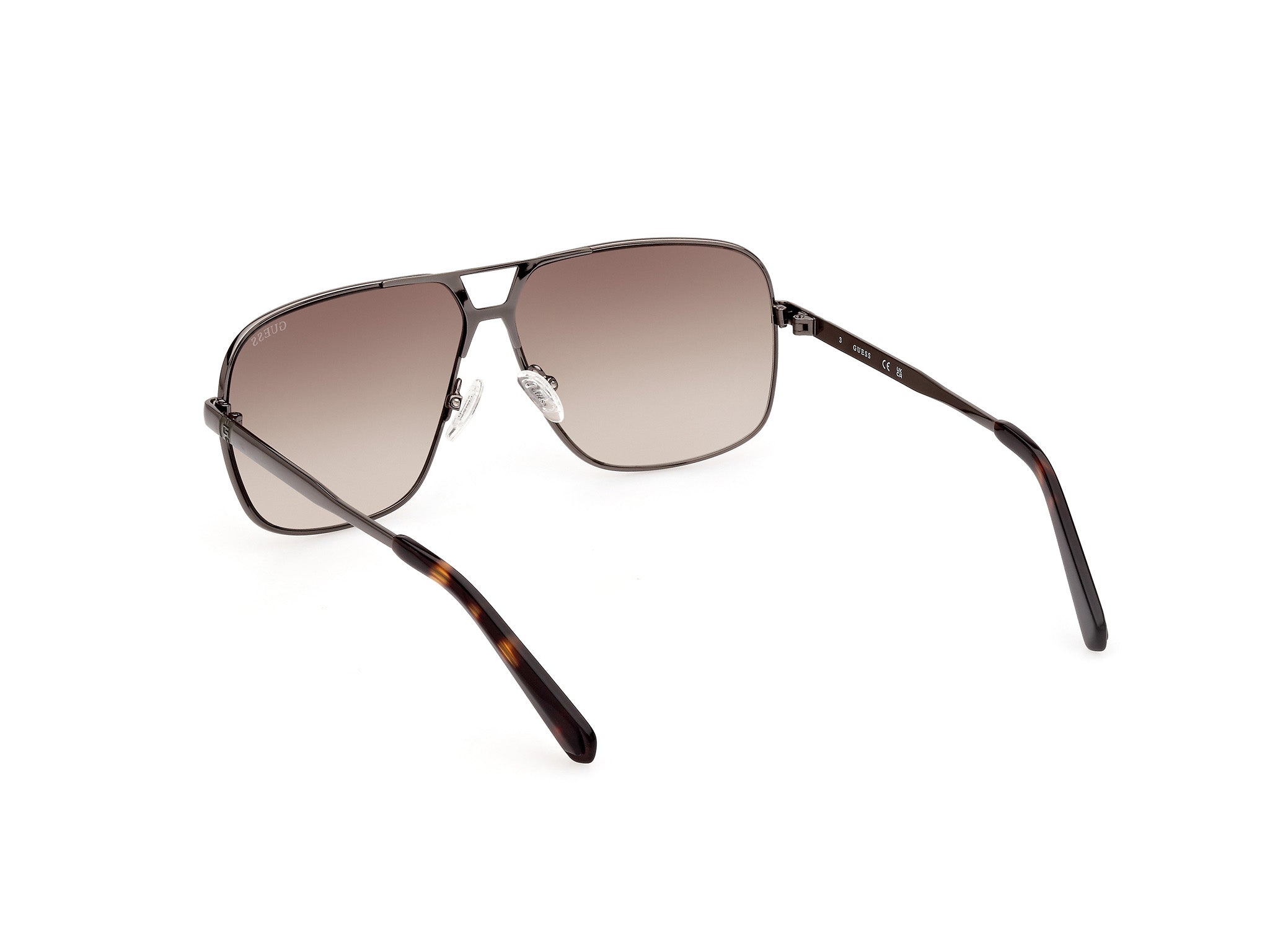 GUESS GU00070 08F 61