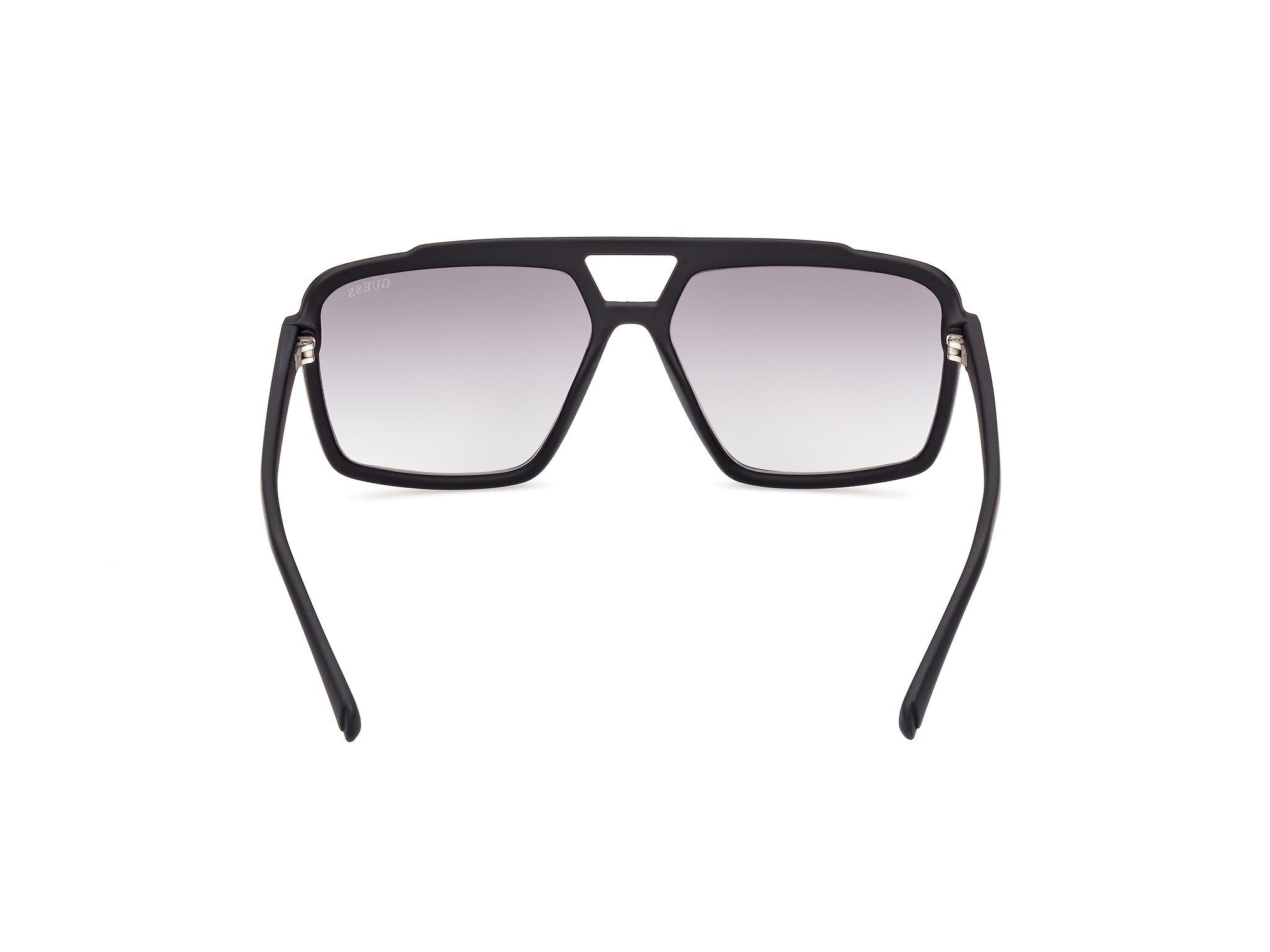 GUESS GU00076 02B 61