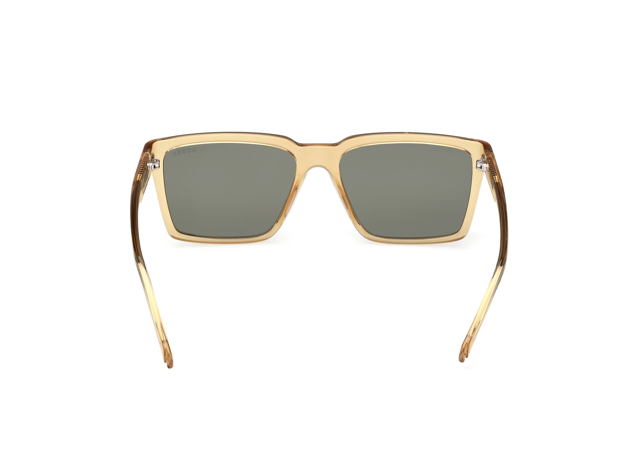 GUESS GU00084 41N 58