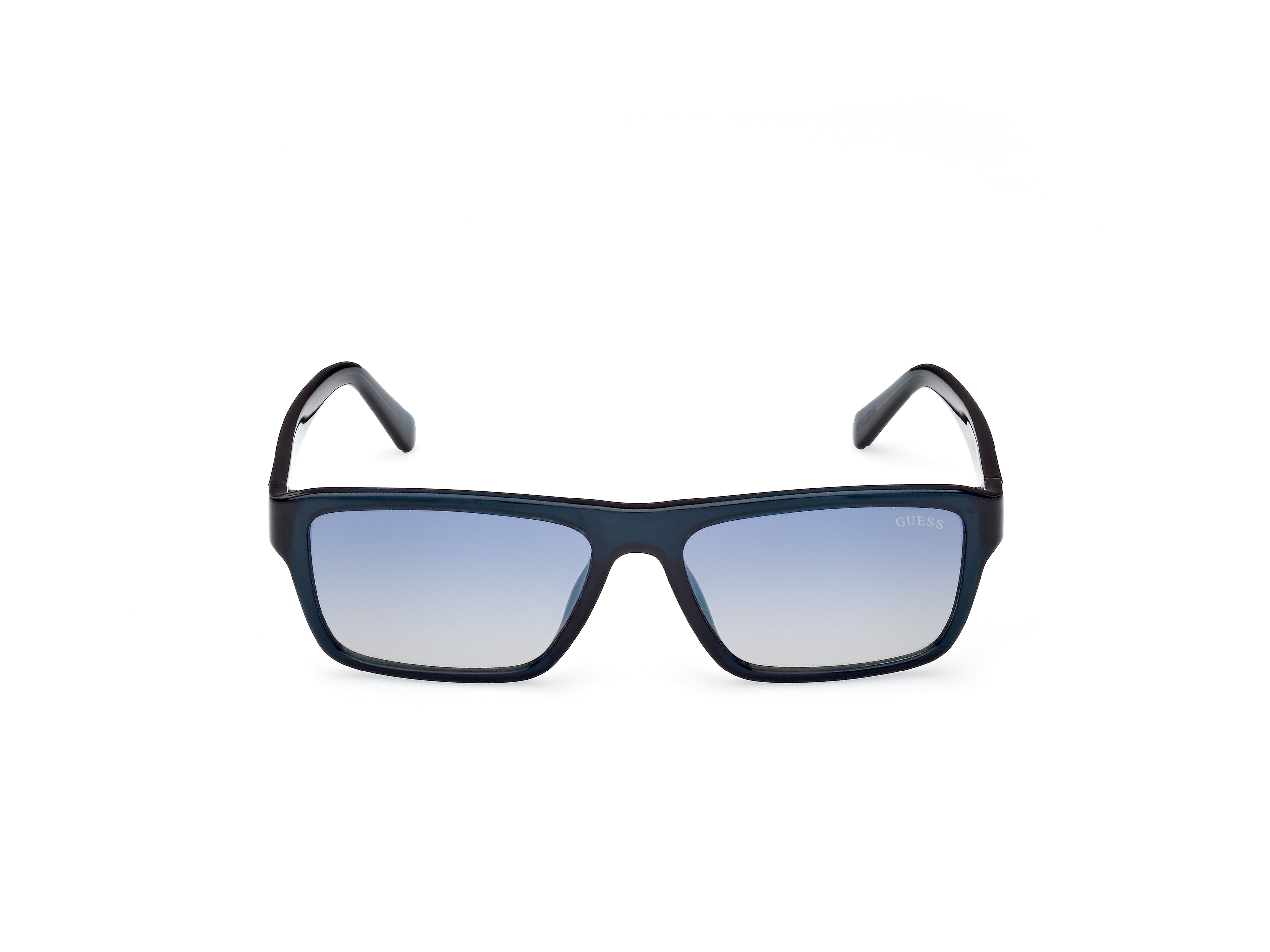 GUESS GU00085 90X 55