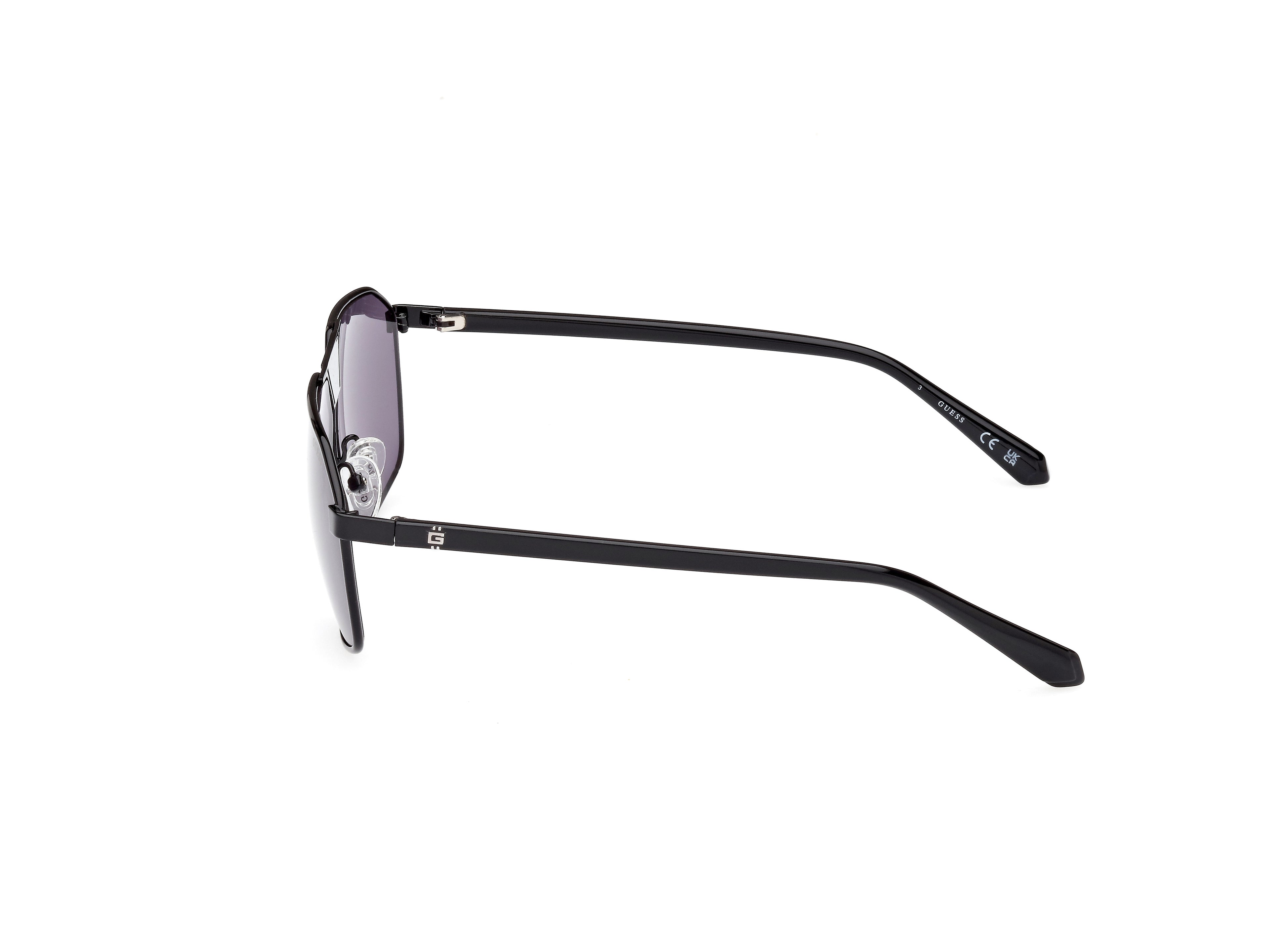 GUESS GU00086 01Y 59