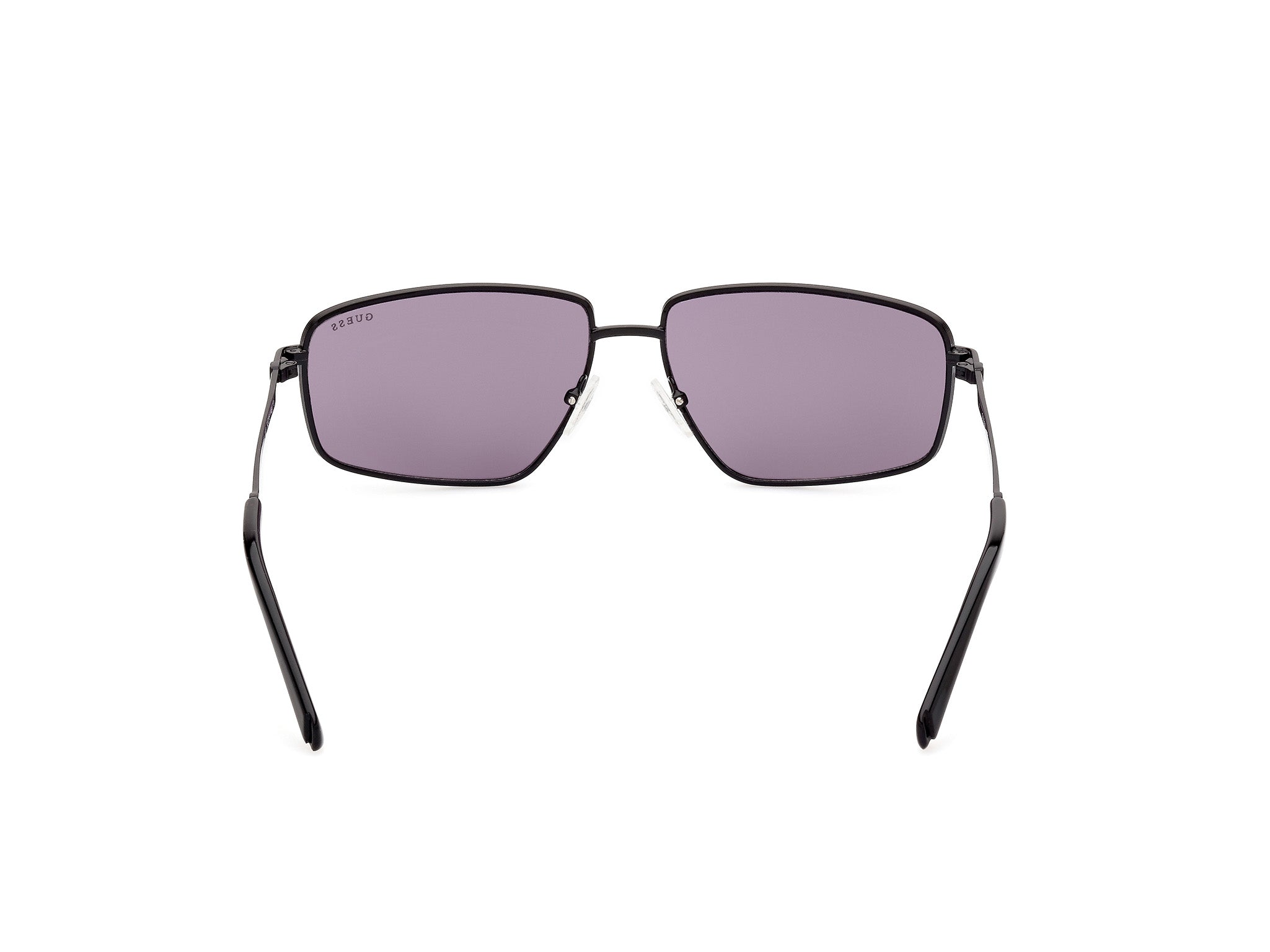 GUESS GU00088 01Y 62