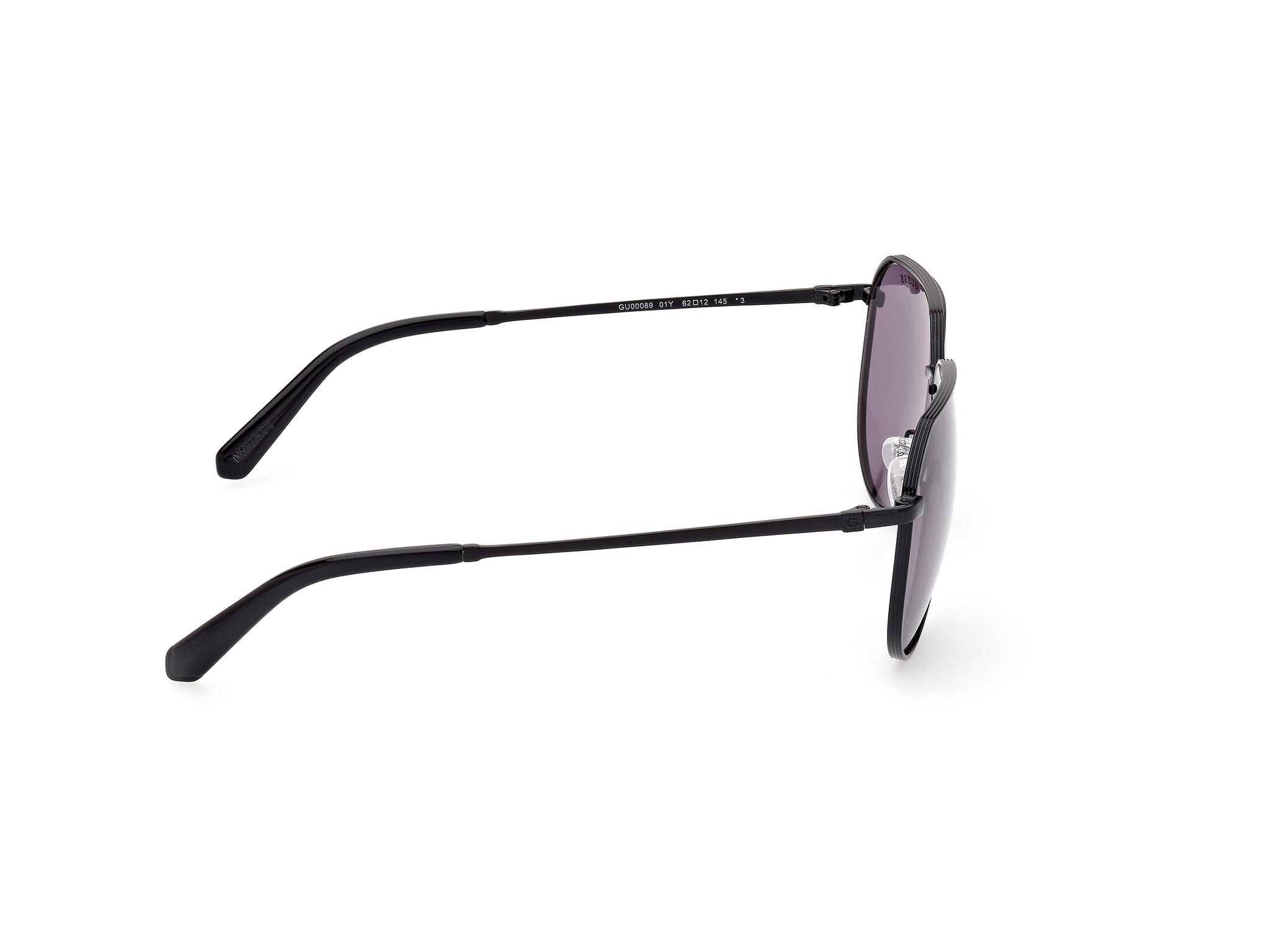 GUESS GU00089 01Y 62