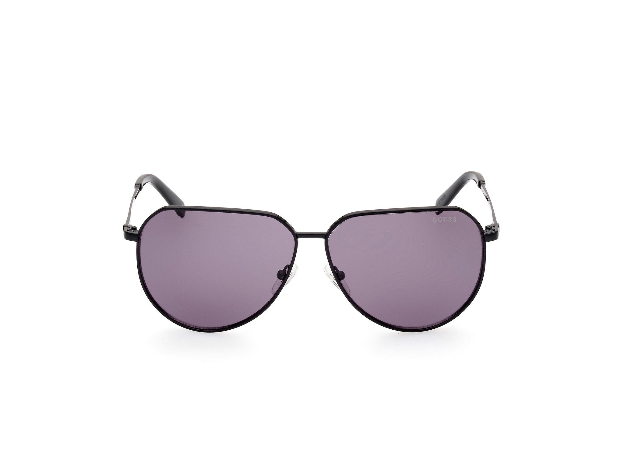 GUESS GU00089 01Y 62